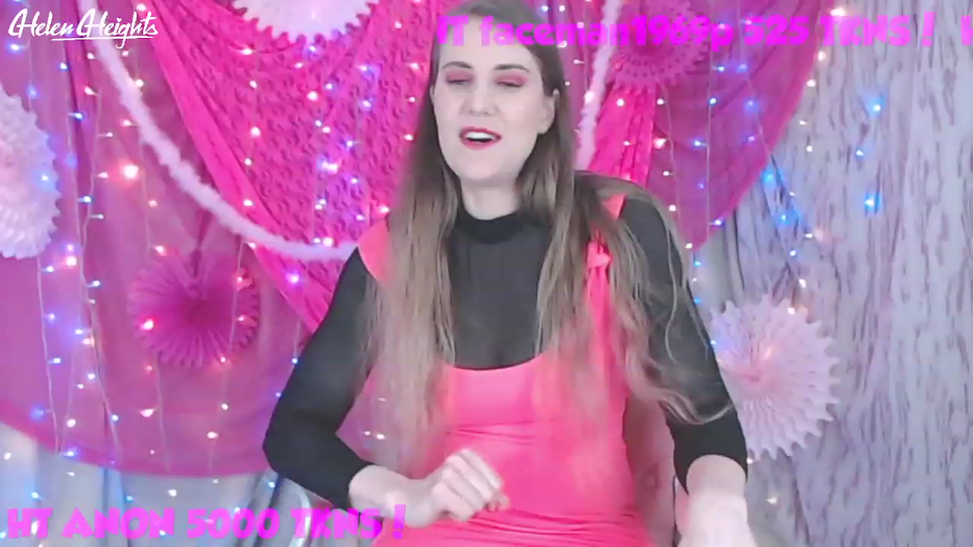 Gallery image thumbnail from Helen_Heights's myfreecams stream on, 02/18/2023, 03:18 image 6 of 20
