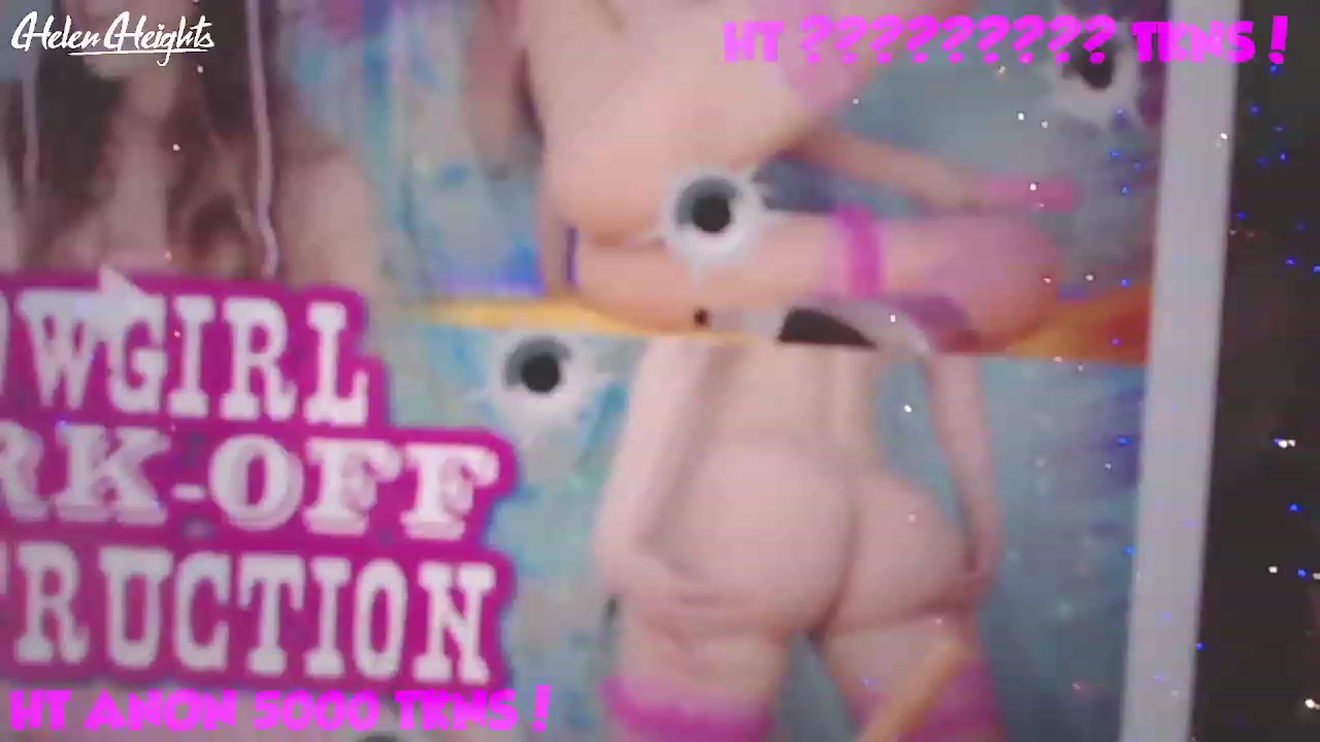 Gallery image thumbnail from Helen_Heights's myfreecams stream on, 02/18/2023, 03:18 image 2 of 20