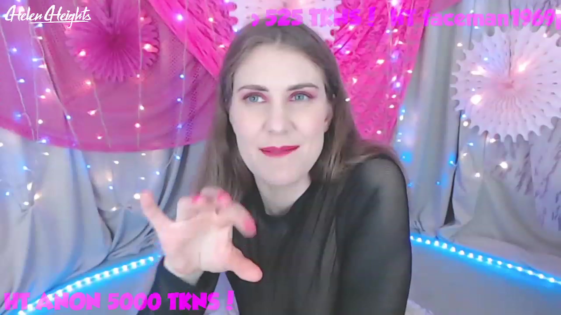 Gallery image thumbnail from Helen_Heights's myfreecams stream on, 02/18/2023, 03:18 image 20 of 20