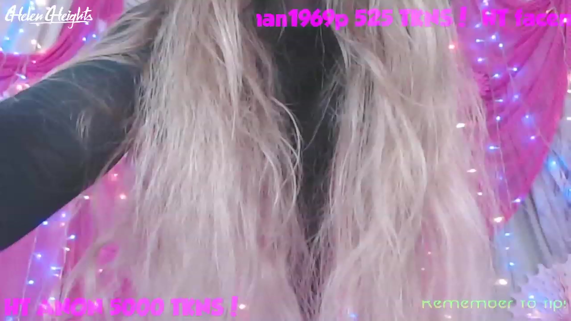 Gallery image thumbnail from Helen_Heights's myfreecams stream on, 02/18/2023, 03:18 image 12 of 20