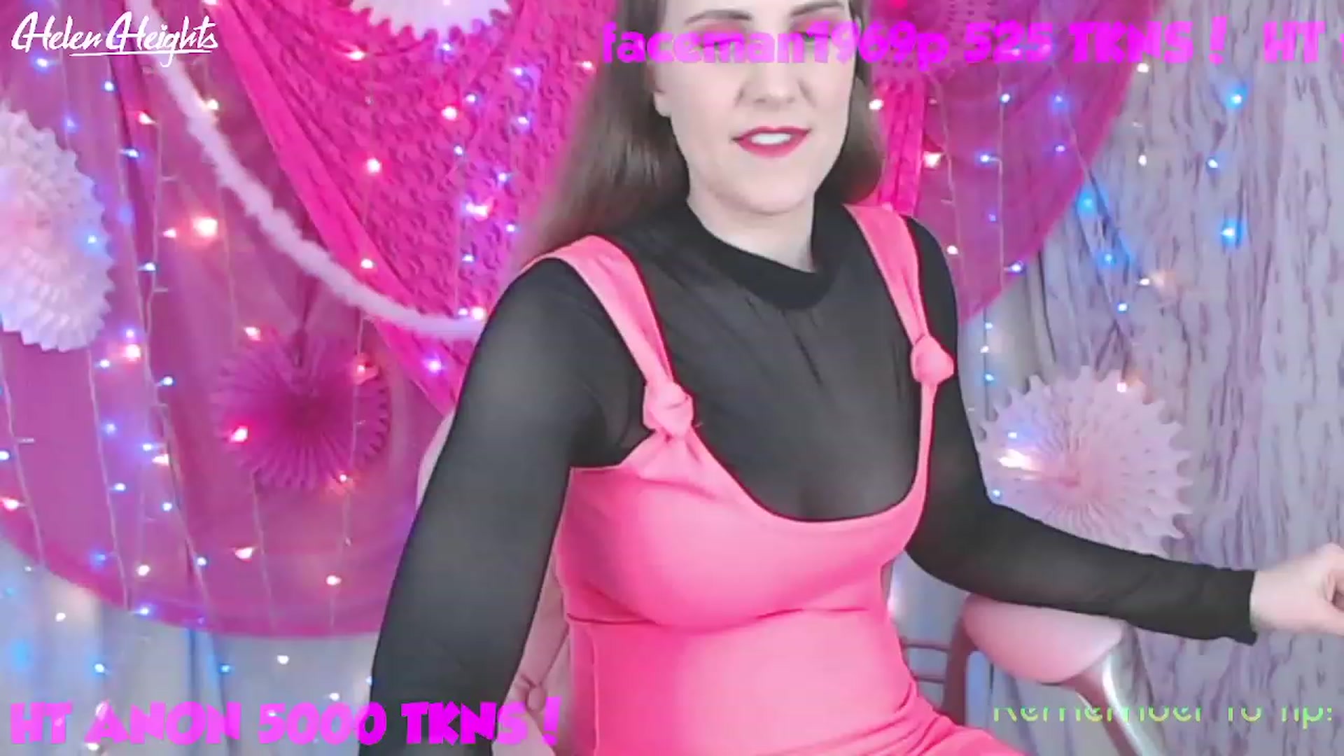 Gallery image thumbnail from Helen_Heights's myfreecams stream on, 02/18/2023, 03:18 image 8 of 20