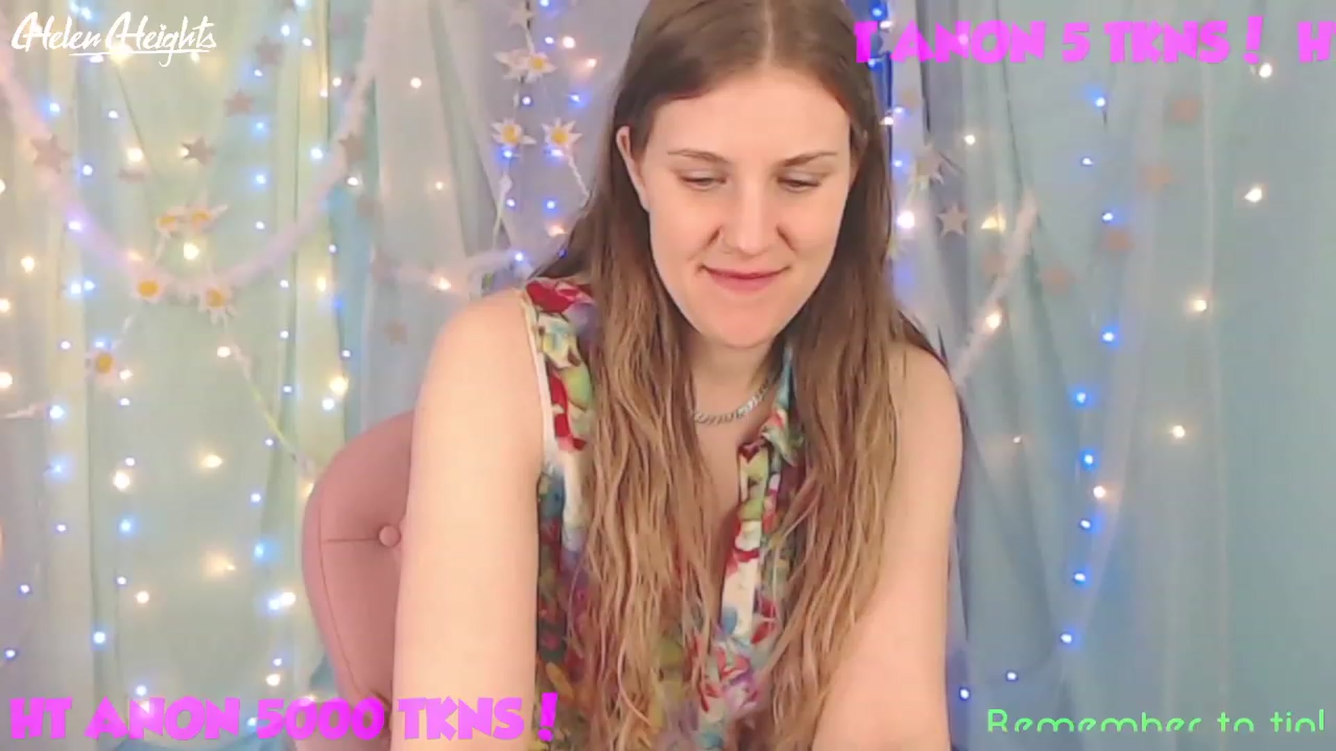 Gallery image thumbnail from Helen_Heights's myfreecams stream on, 02/24/2023, 03:27 image 4 of 20