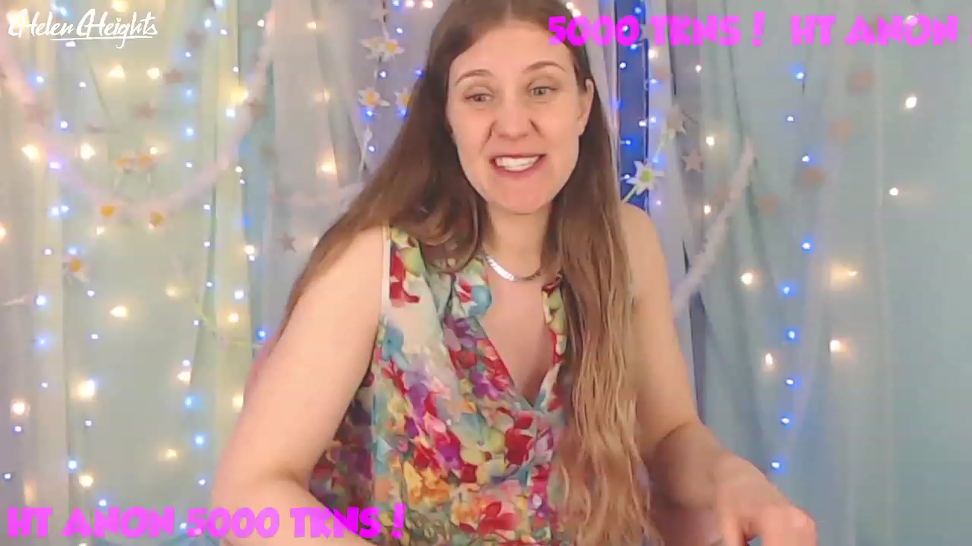 Gallery image thumbnail from Helen_Heights's myfreecams stream on, 02/24/2023, 03:27 image 8 of 20