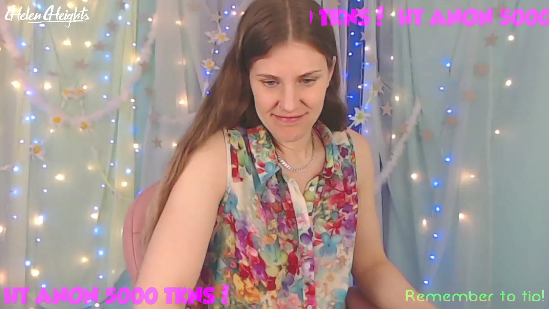 Gallery image thumbnail from Helen_Heights's myfreecams stream on, 02/24/2023, 03:27 image 15 of 20