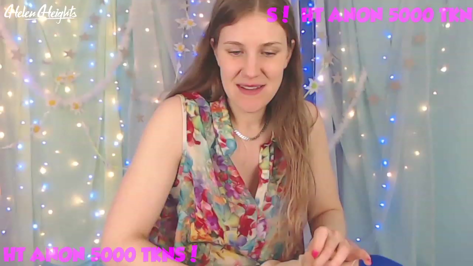 Gallery image thumbnail from Helen_Heights's myfreecams stream on, 02/24/2023, 03:27 image 6 of 20