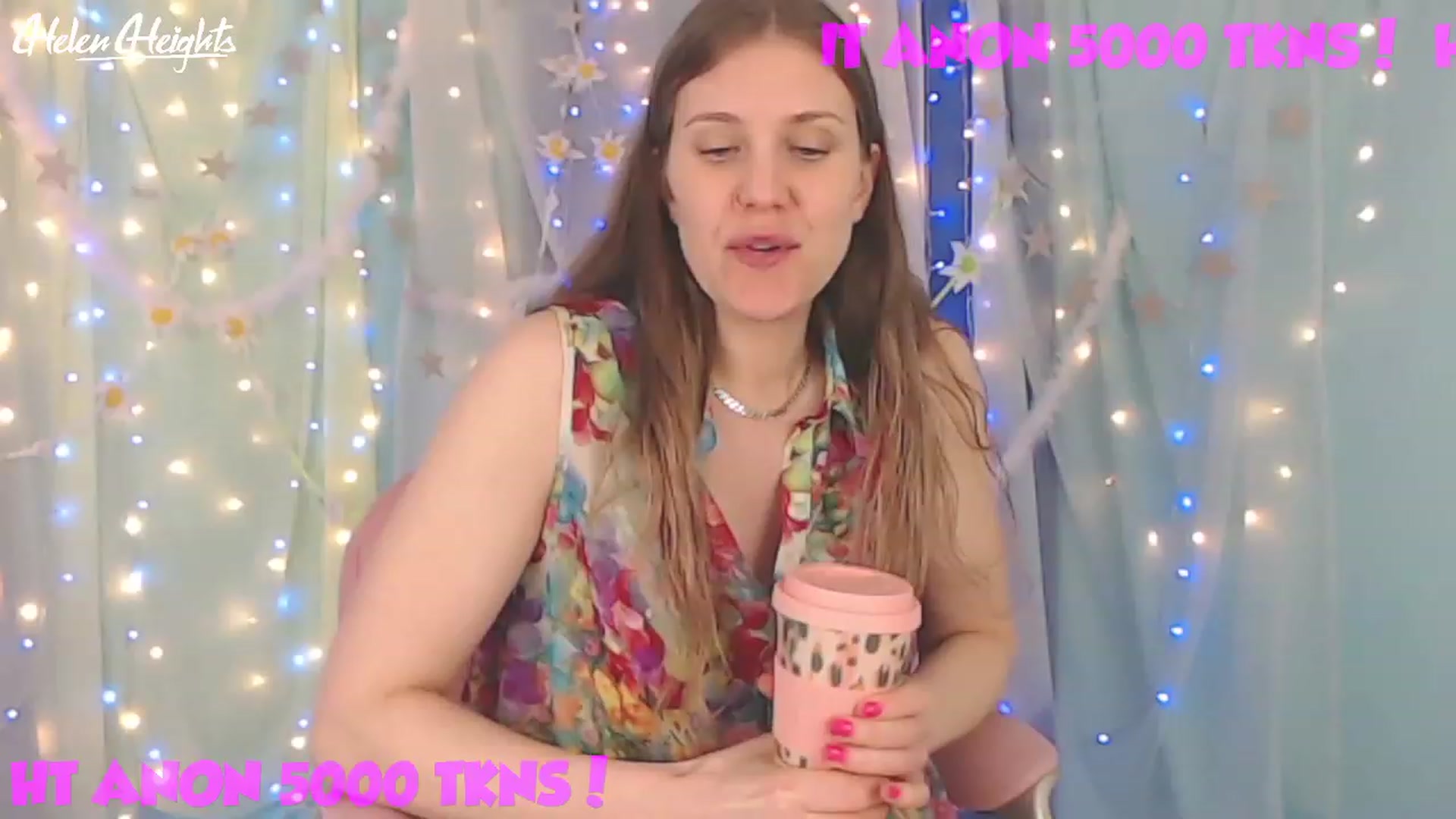 Gallery image thumbnail from Helen_Heights's myfreecams stream on, 02/24/2023, 03:27 image 5 of 20