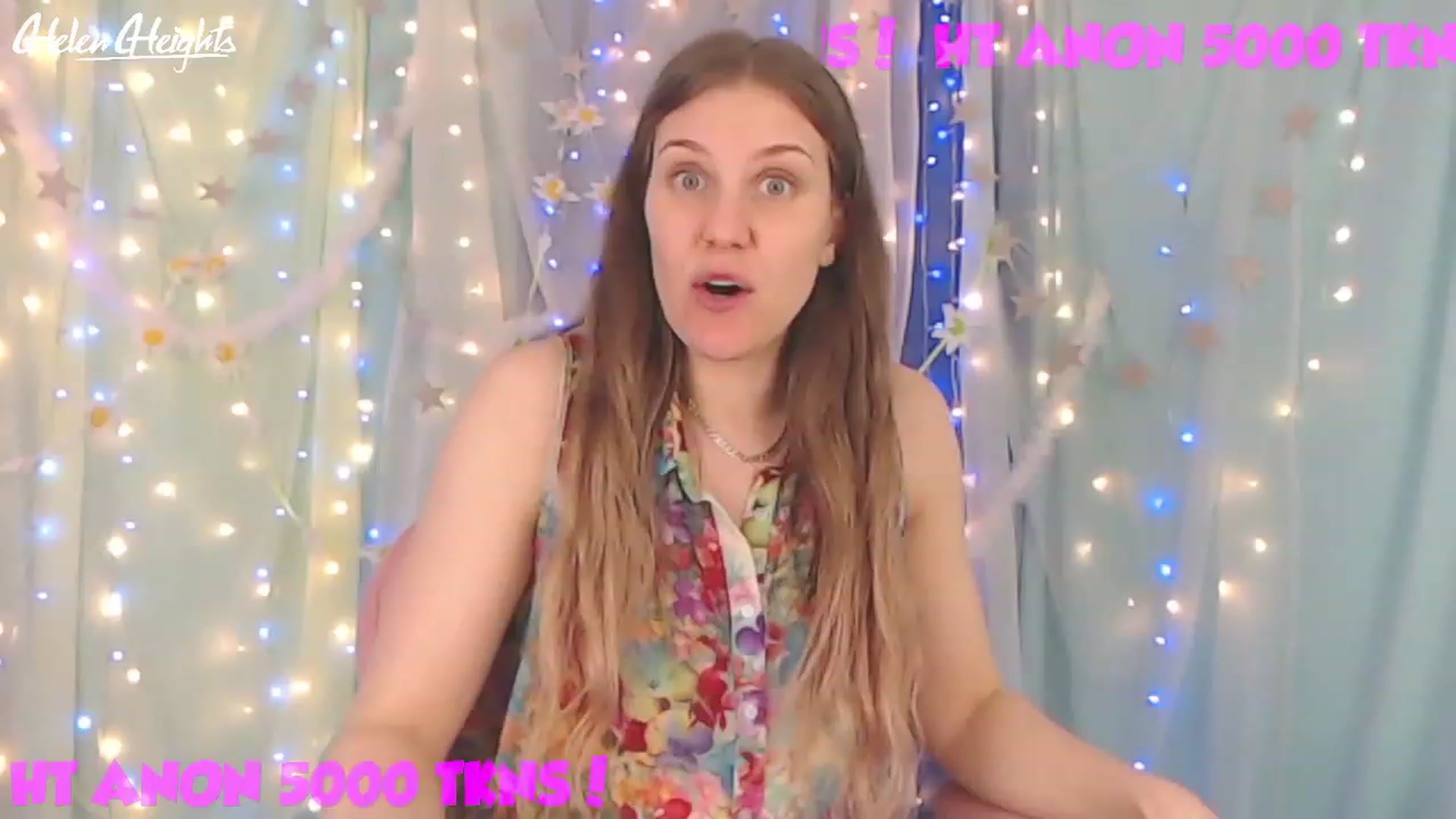 Gallery image thumbnail from Helen_Heights's myfreecams stream on, 02/24/2023, 03:27 image 19 of 20