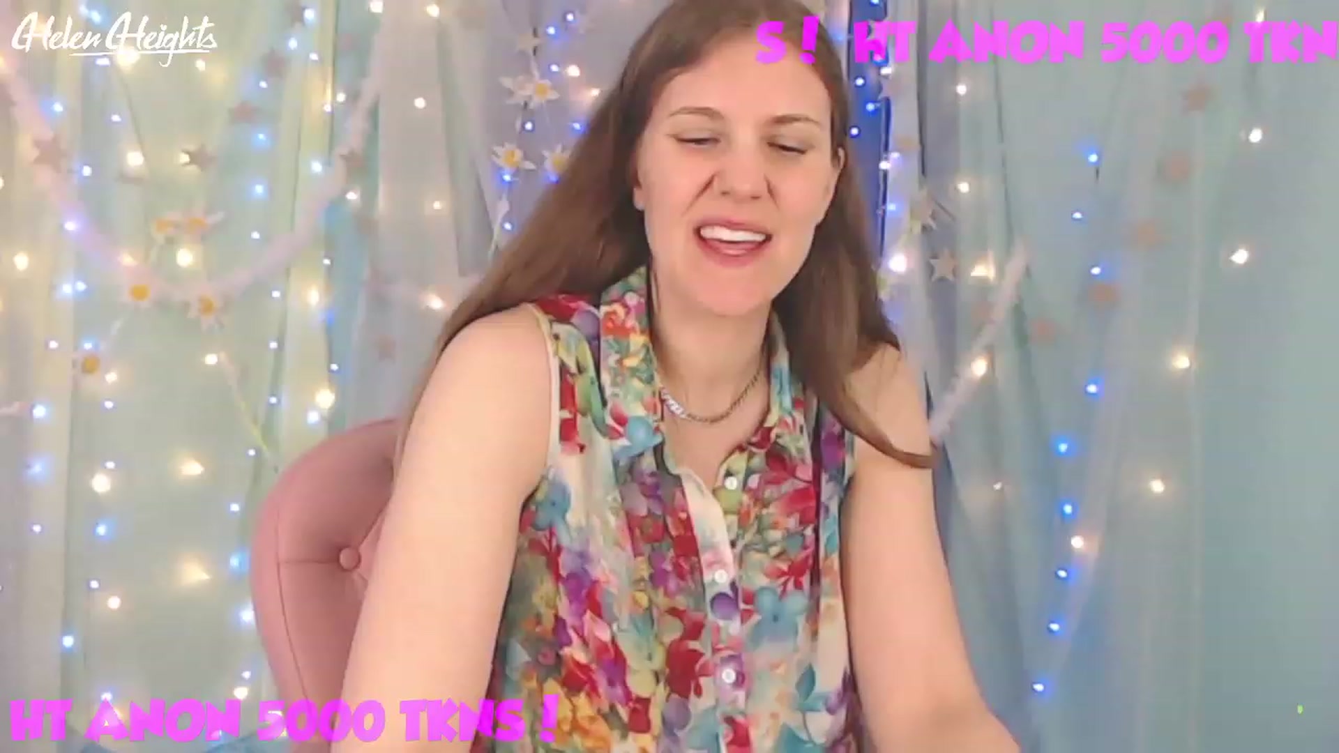 Gallery image thumbnail from Helen_Heights's myfreecams stream on, 02/24/2023, 03:27 image 14 of 20