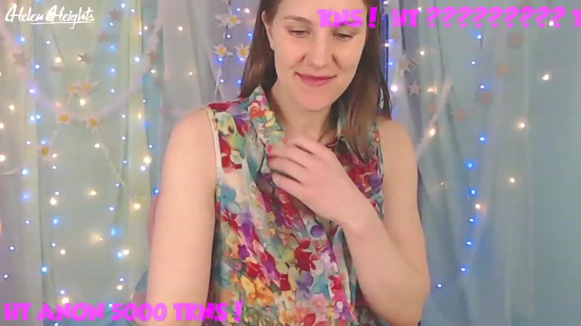Gallery image thumbnail from Helen_Heights's myfreecams stream on, 02/24/2023, 03:27 image 1 of 20