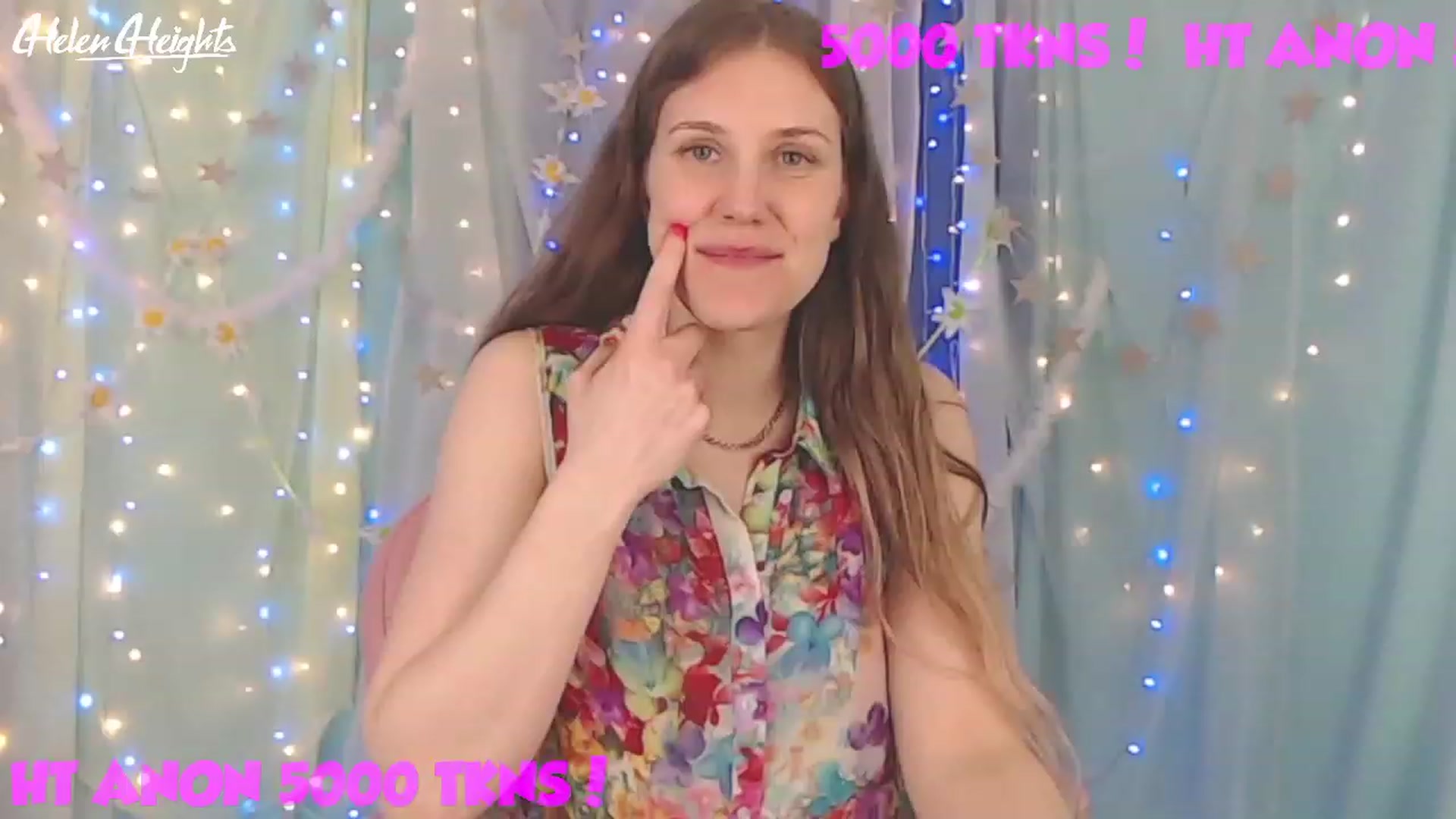 Gallery image thumbnail from Helen_Heights's myfreecams stream on, 02/24/2023, 03:27 image 16 of 20
