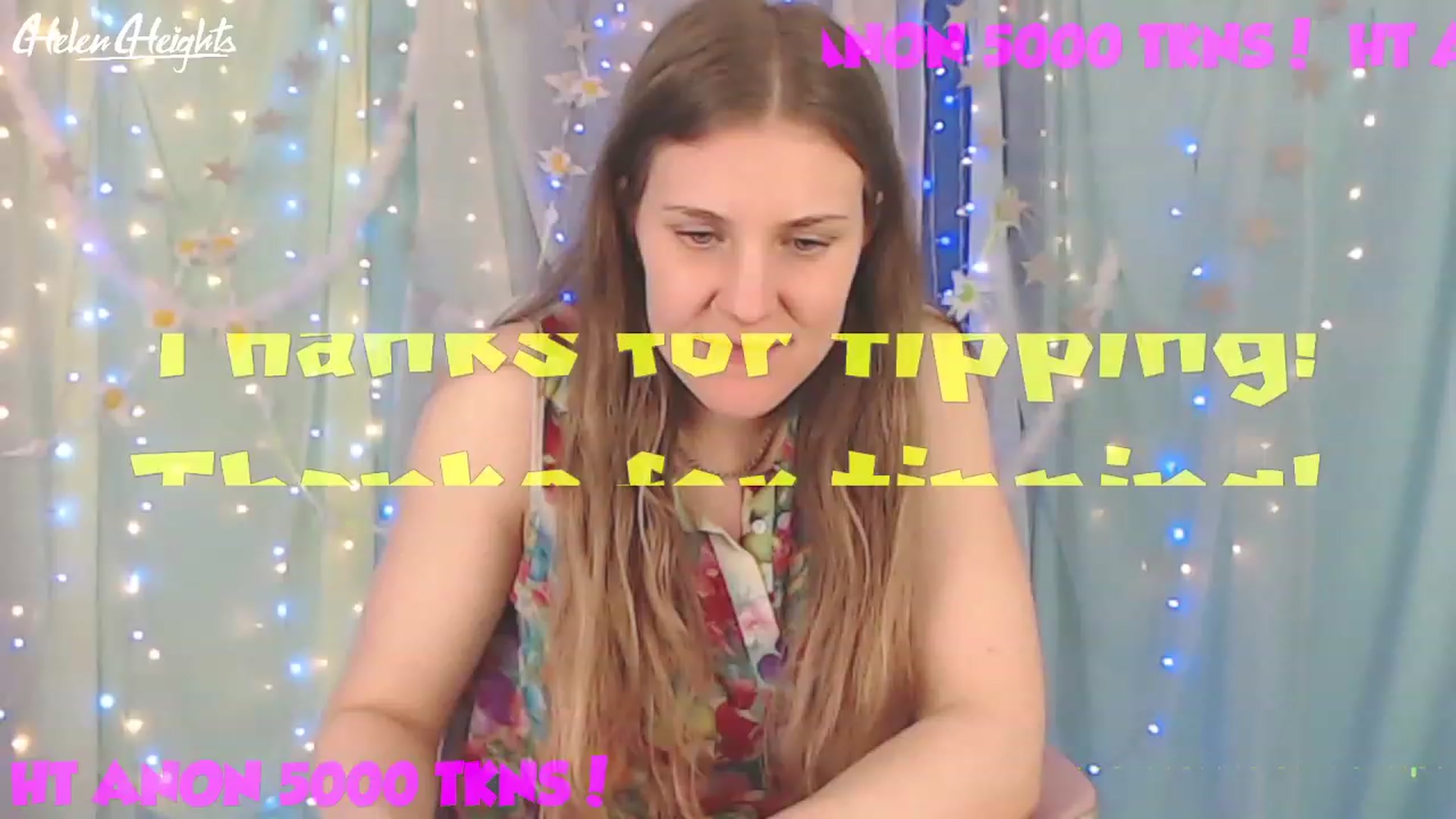 Gallery image thumbnail from Helen_Heights's myfreecams stream on, 02/24/2023, 04:00 image 7 of 20