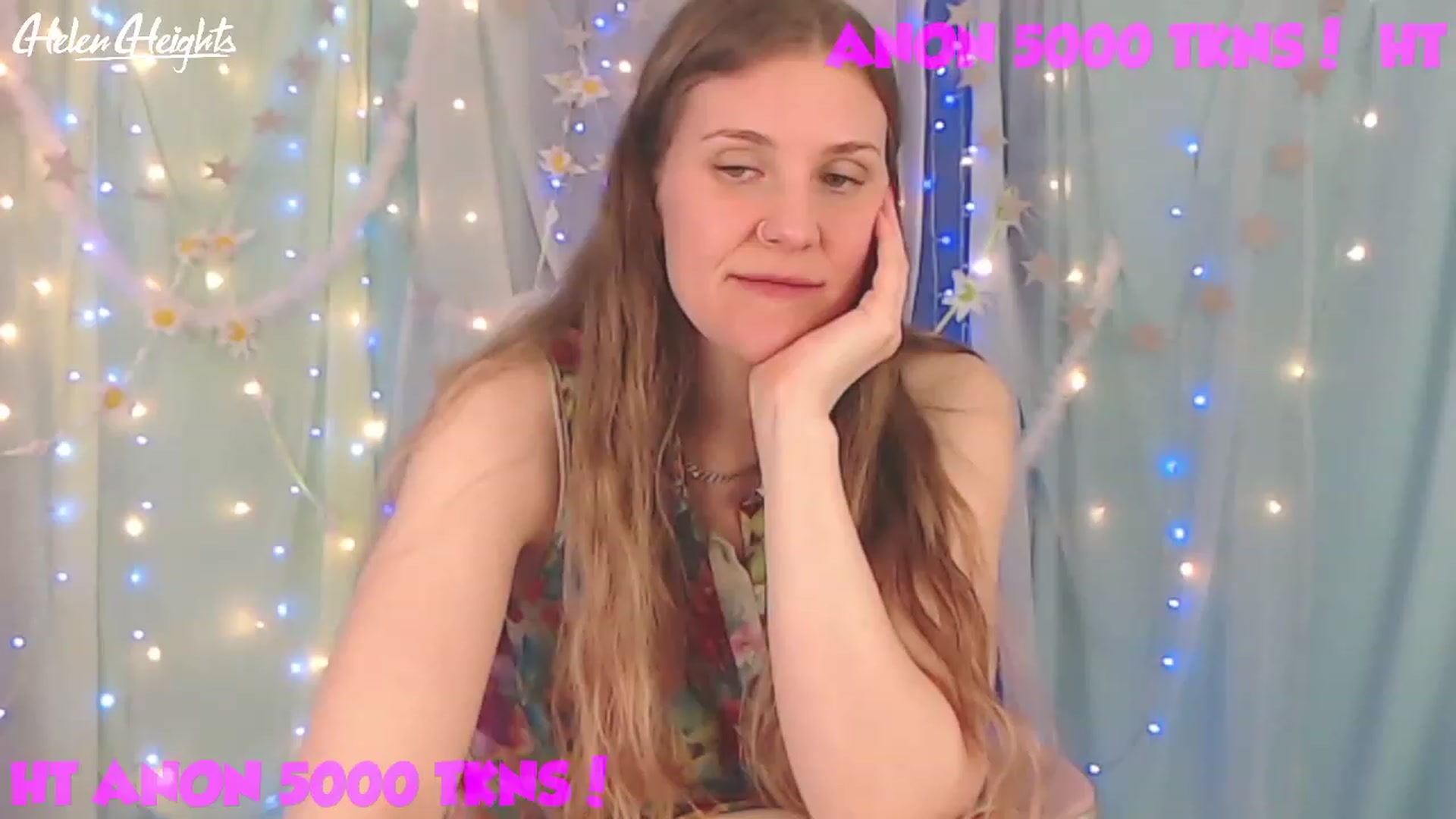 Gallery image thumbnail from Helen_Heights's myfreecams stream on, 02/24/2023, 04:00 image 12 of 20