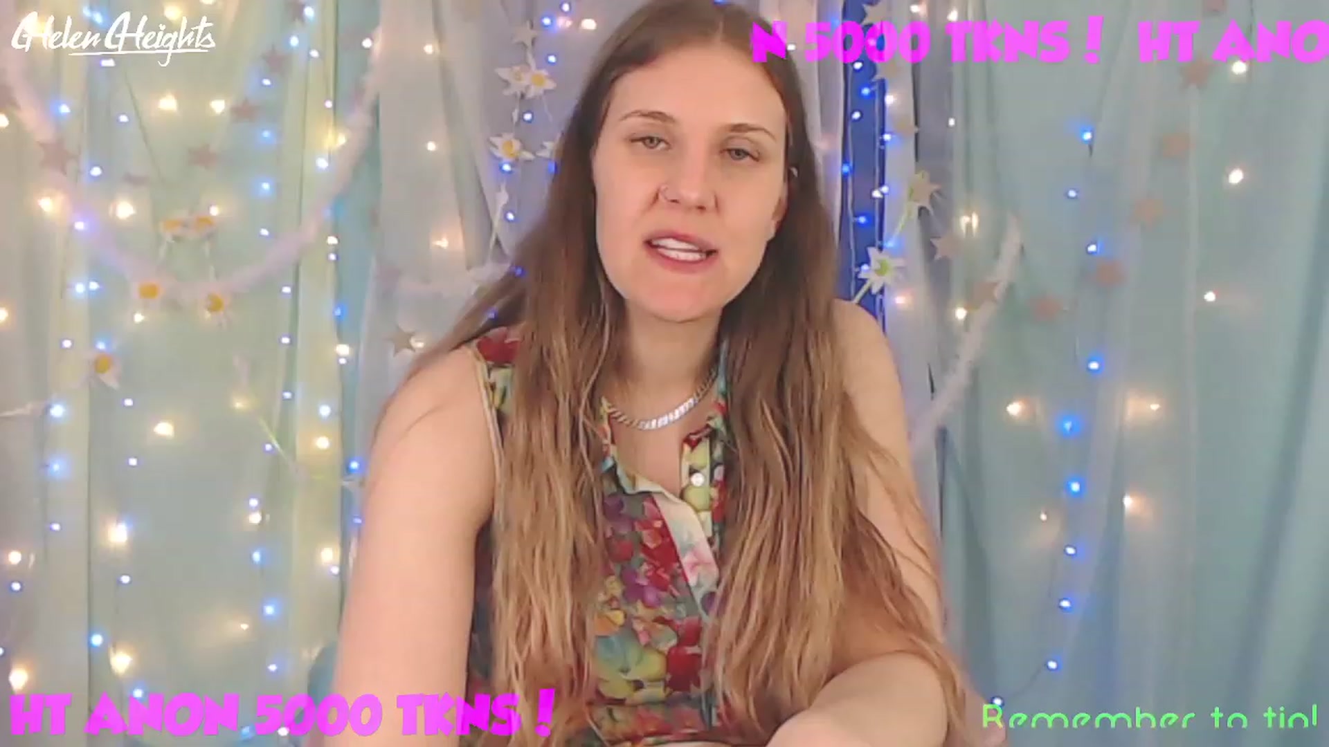 Gallery image thumbnail from Helen_Heights's myfreecams stream on, 02/24/2023, 04:00 image 11 of 20