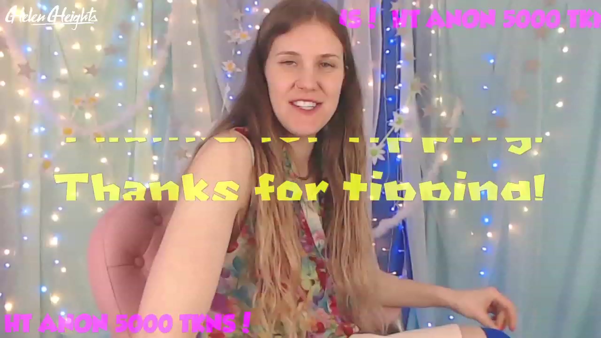 Gallery image thumbnail from Helen_Heights's myfreecams stream on, 02/24/2023, 04:00 image 4 of 20