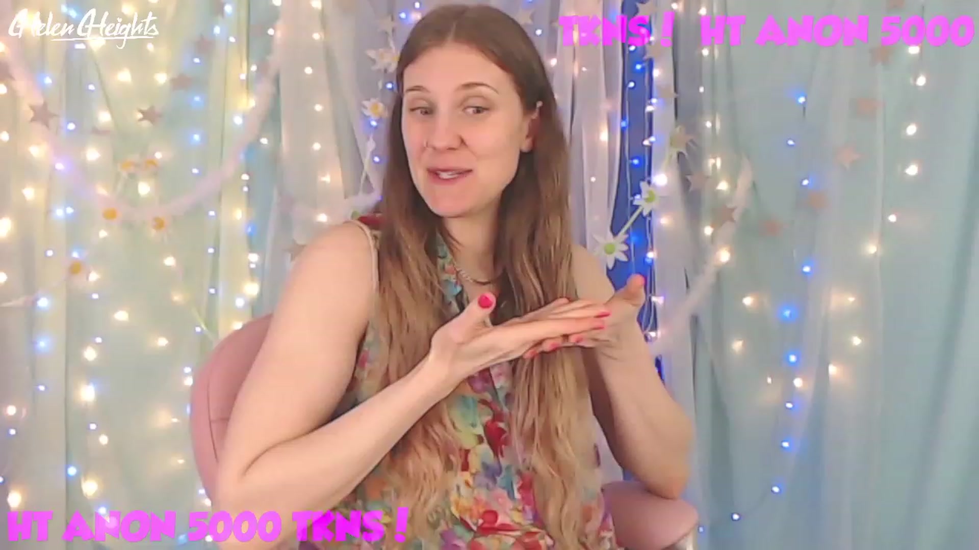 Gallery image thumbnail from Helen_Heights's myfreecams stream on, 02/24/2023, 04:00 image 19 of 20