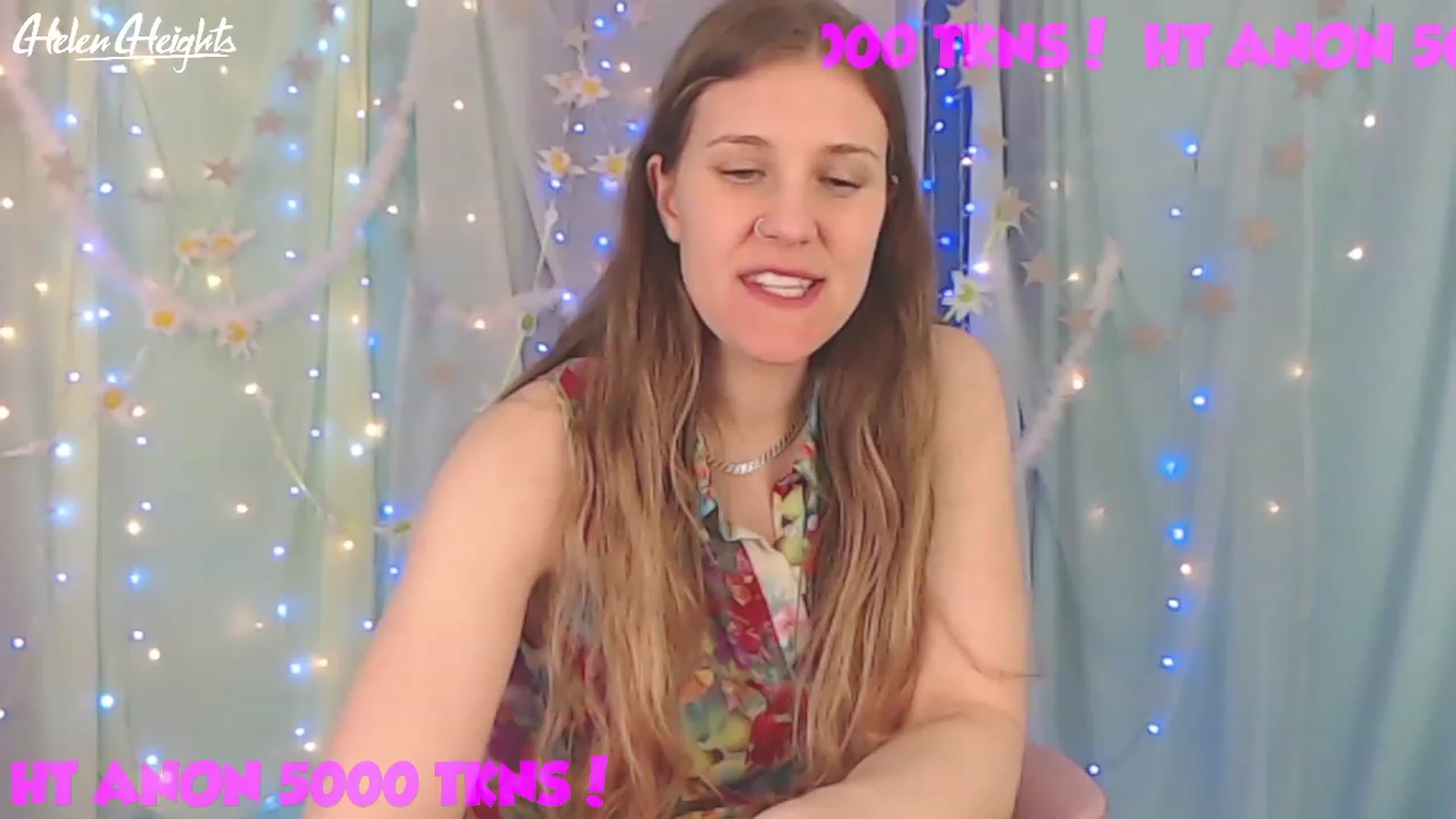 Gallery image thumbnail from Helen_Heights's myfreecams stream on, 02/24/2023, 04:00 image 15 of 20