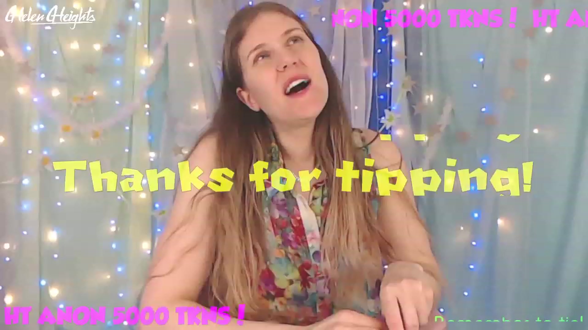 Gallery image thumbnail from Helen_Heights's myfreecams stream on, 02/24/2023, 04:00 image 2 of 20