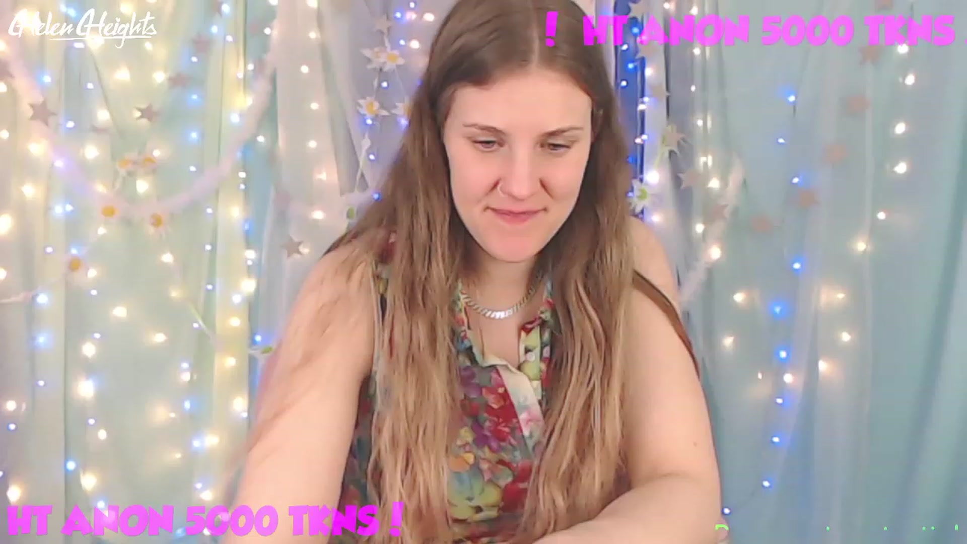 Gallery image thumbnail from Helen_Heights's myfreecams stream on, 02/24/2023, 04:00 image 13 of 20