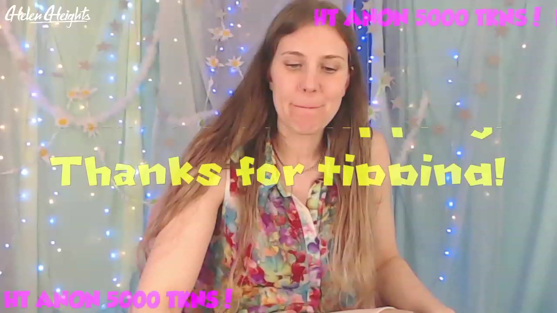 Gallery image thumbnail from Helen_Heights's myfreecams stream on, 02/24/2023, 04:00 image 3 of 20
