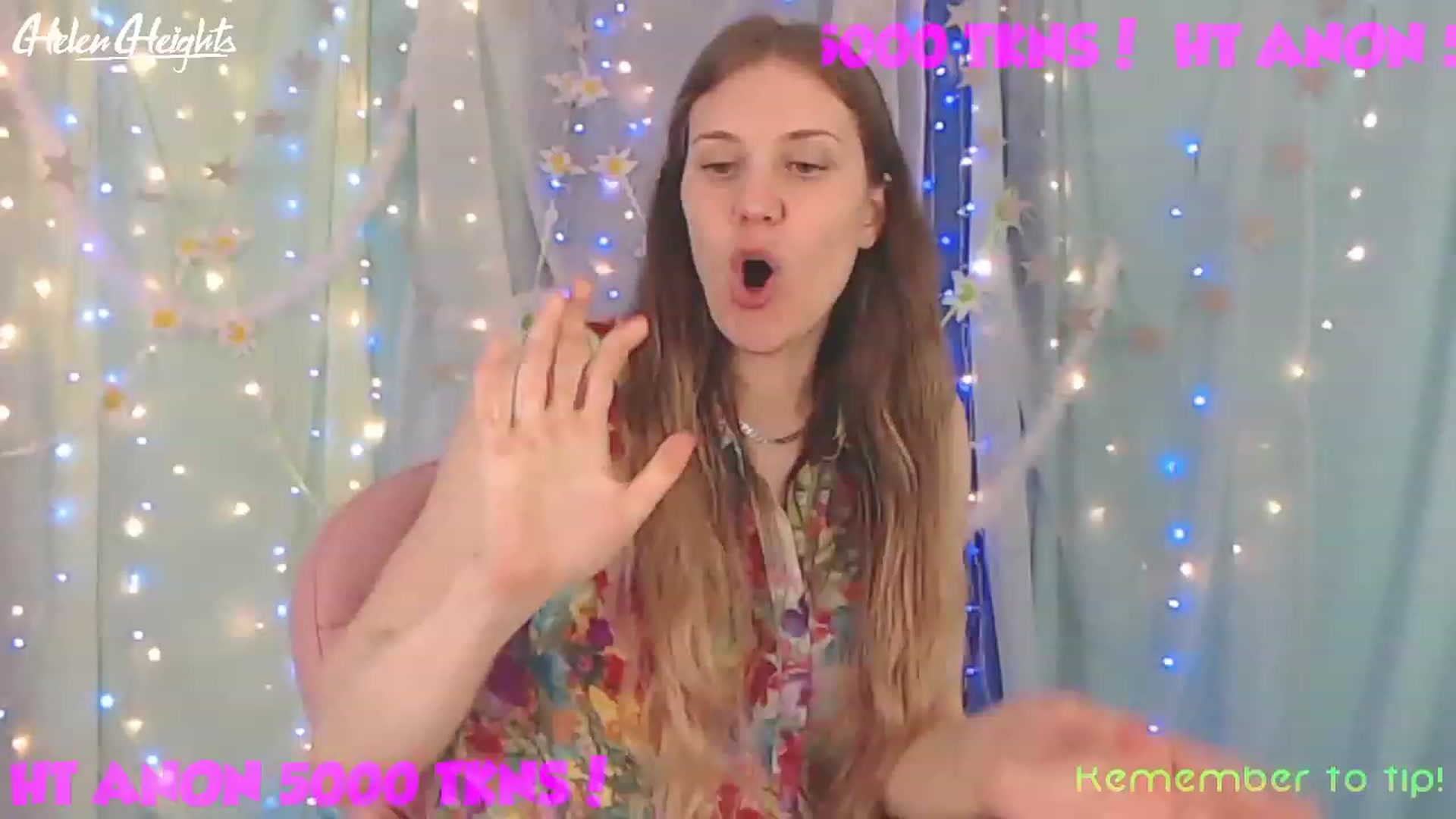 Gallery image thumbnail from Helen_Heights's myfreecams stream on, 02/24/2023, 04:00 image 20 of 20
