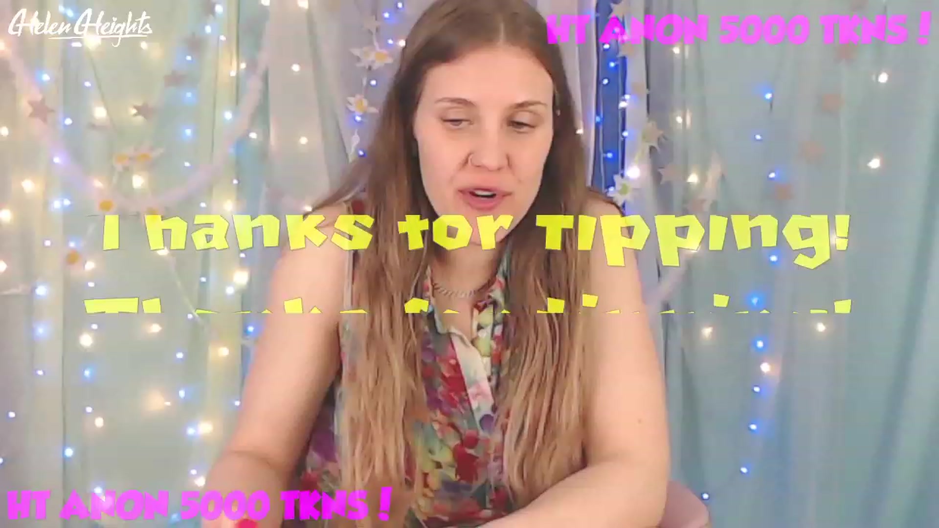 Gallery image thumbnail from Helen_Heights's myfreecams stream on, 02/24/2023, 04:00 image 8 of 20