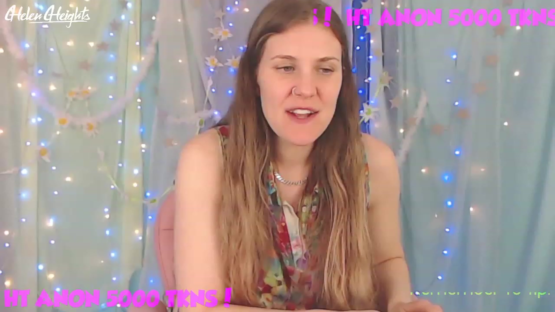 Gallery image thumbnail from Helen_Heights's myfreecams stream on, 02/24/2023, 04:00 image 18 of 20