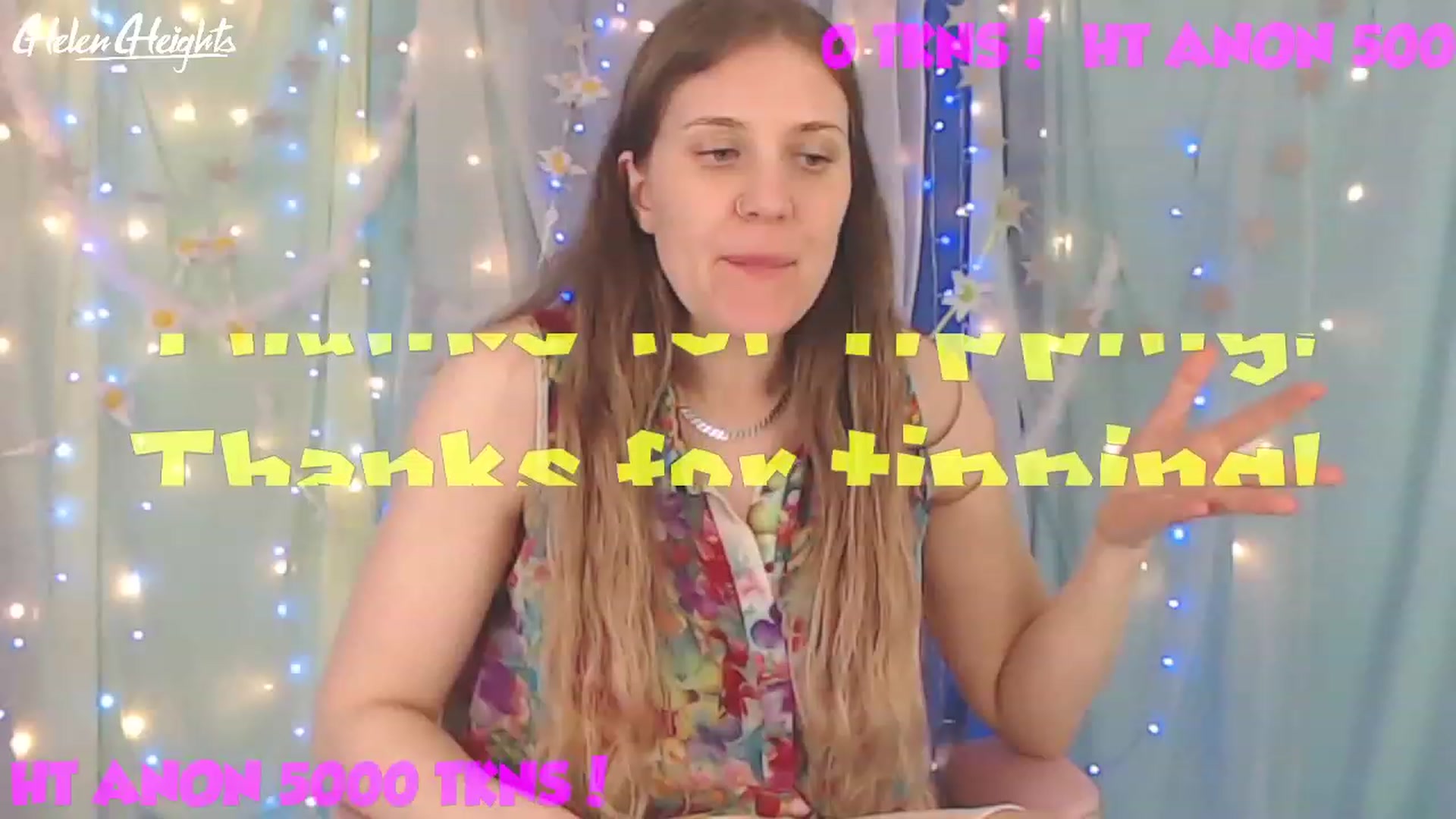 Gallery image thumbnail from Helen_Heights's myfreecams stream on, 02/24/2023, 04:00 image 5 of 20