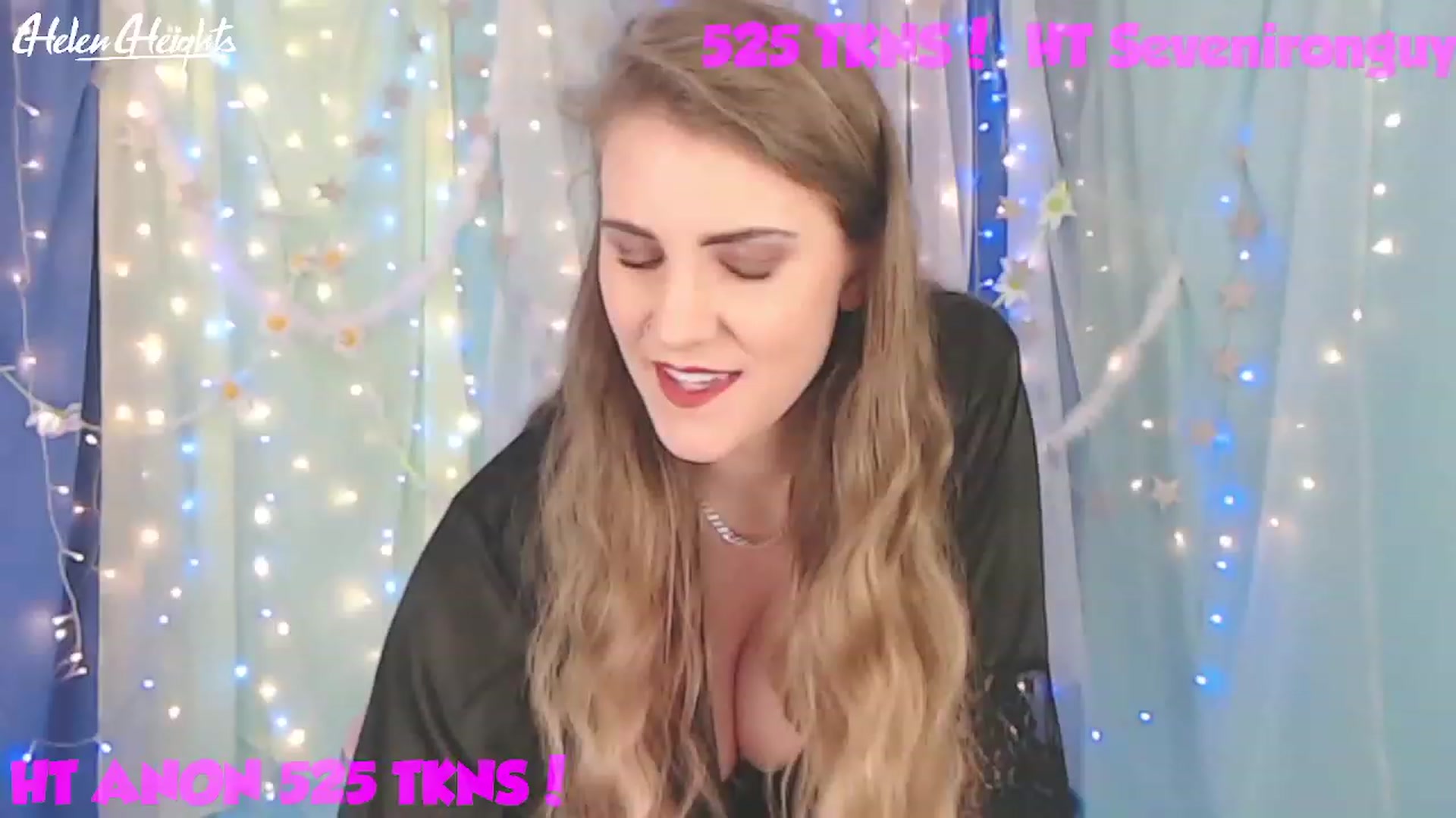 Gallery image thumbnail from Helen_Heights's myfreecams stream on, 03/04/2023, 02:52 image 16 of 20