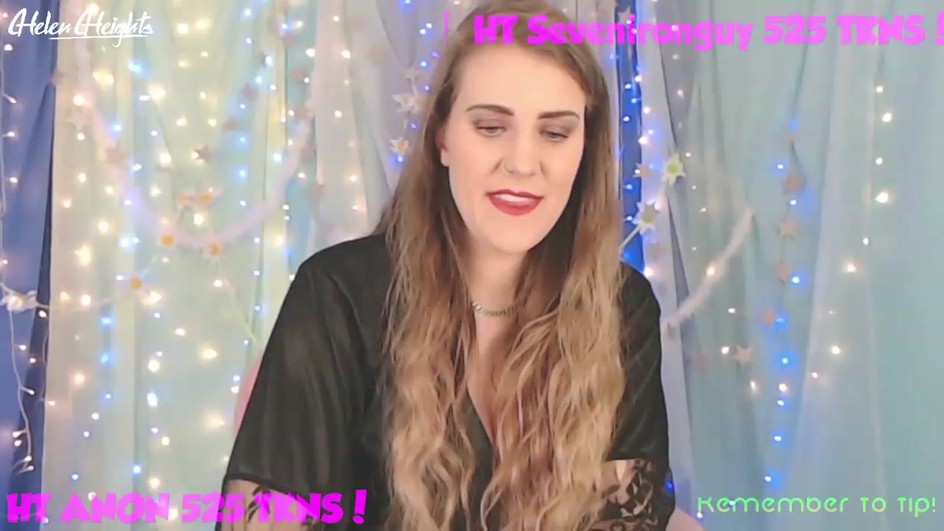 Gallery image thumbnail from Helen_Heights's myfreecams stream on, 03/04/2023, 02:52 image 1 of 20