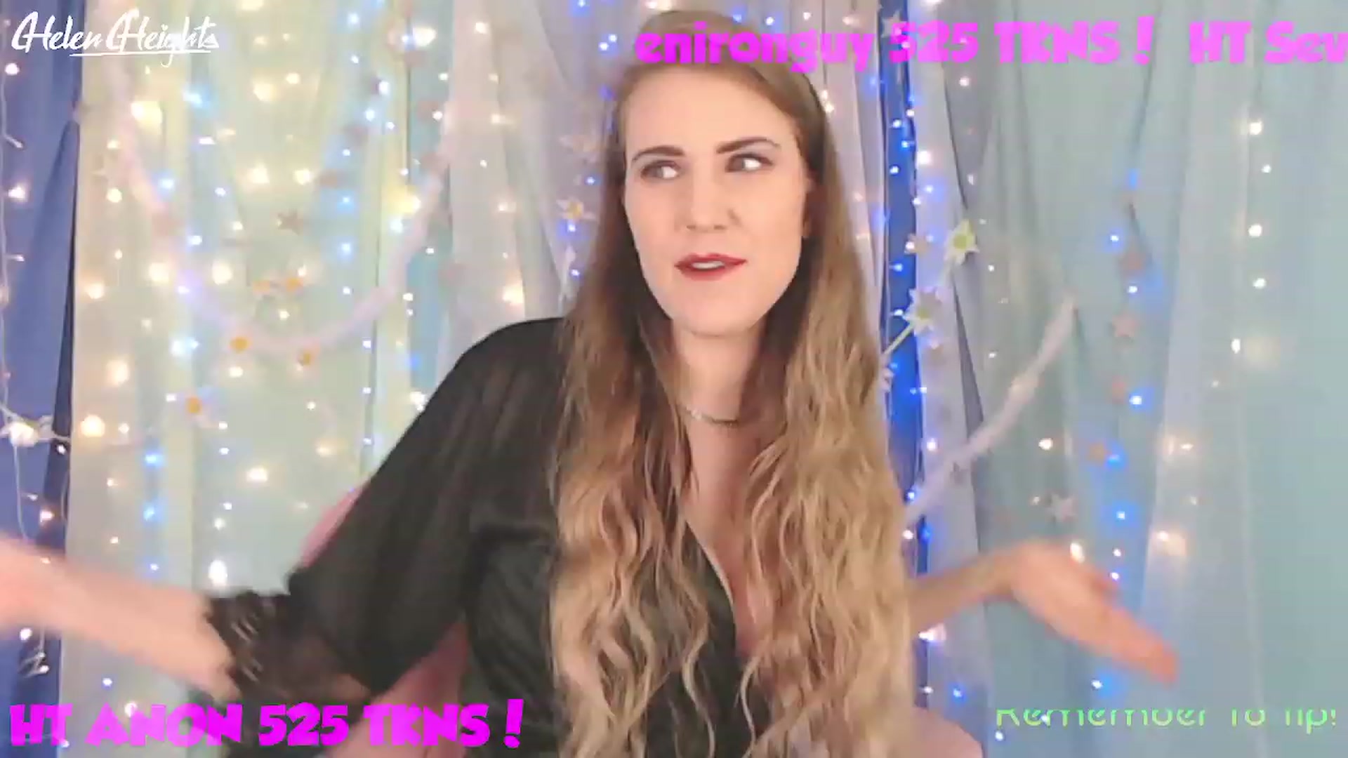 Gallery image thumbnail from Helen_Heights's myfreecams stream on, 03/04/2023, 02:52 image 3 of 20