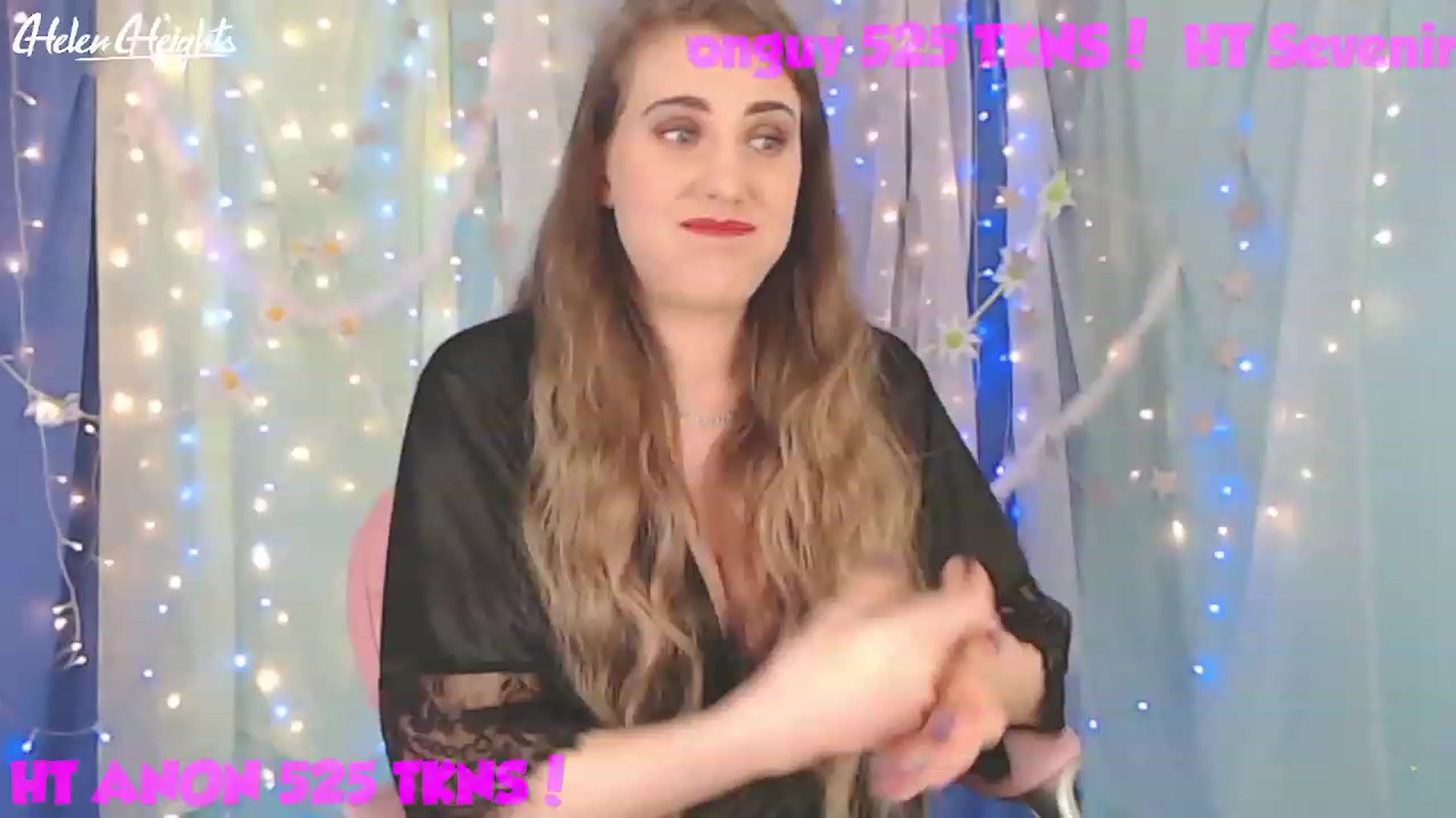 Gallery image thumbnail from Helen_Heights's myfreecams stream on, 03/04/2023, 02:52 image 11 of 20