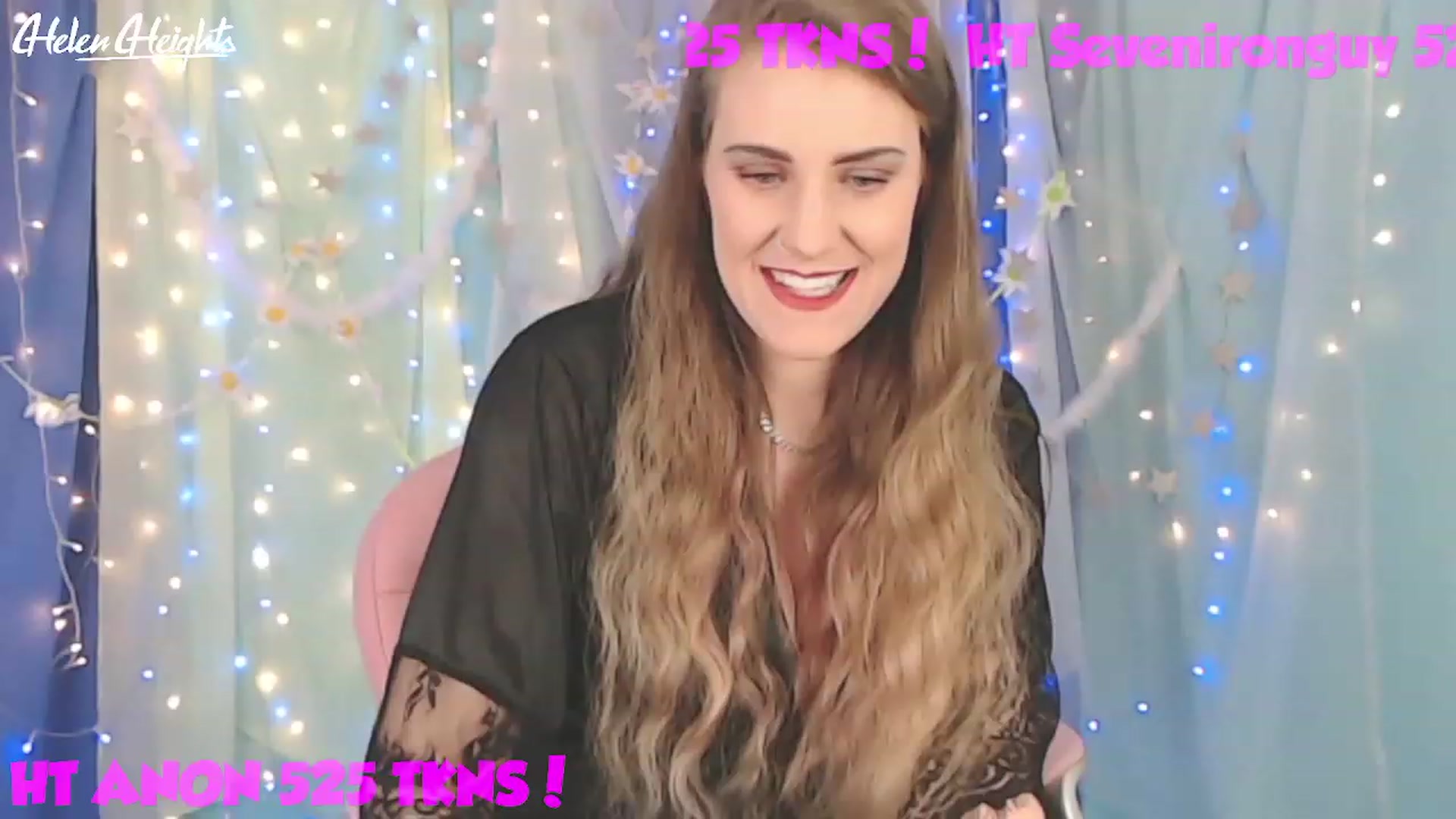 Gallery image thumbnail from Helen_Heights's myfreecams stream on, 03/04/2023, 02:52 image 13 of 20