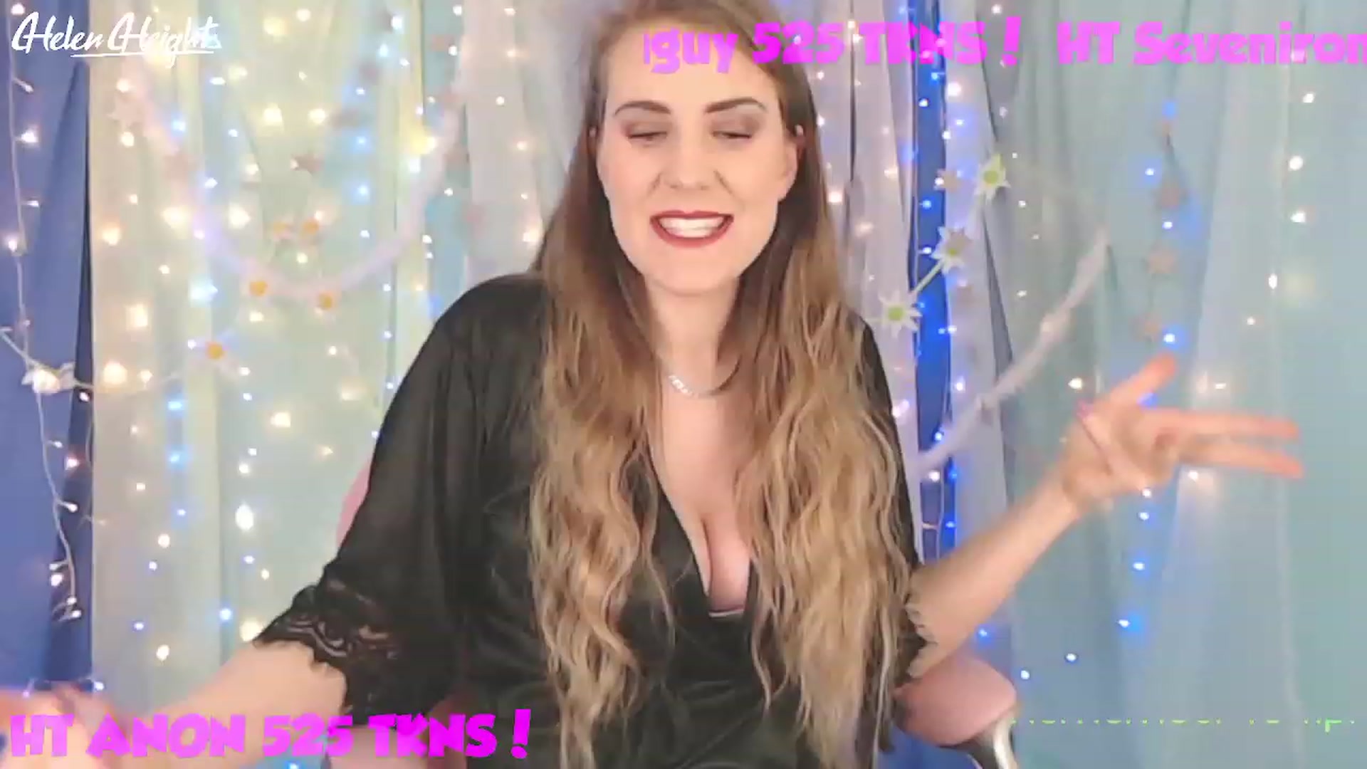Gallery image thumbnail from Helen_Heights's myfreecams stream on, 03/04/2023, 02:52 image 8 of 20