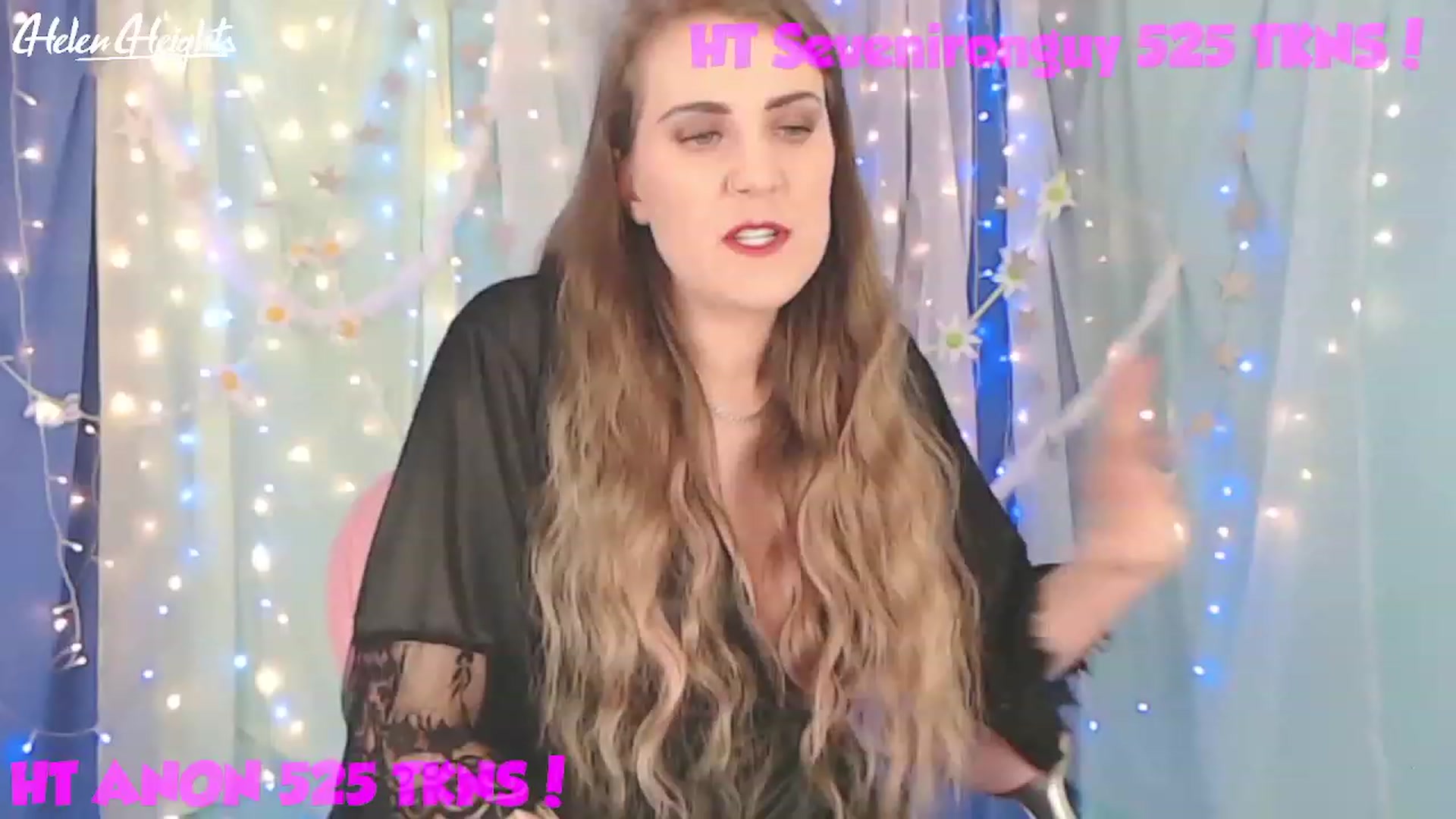Gallery image thumbnail from Helen_Heights's myfreecams stream on, 03/04/2023, 02:52 image 12 of 20