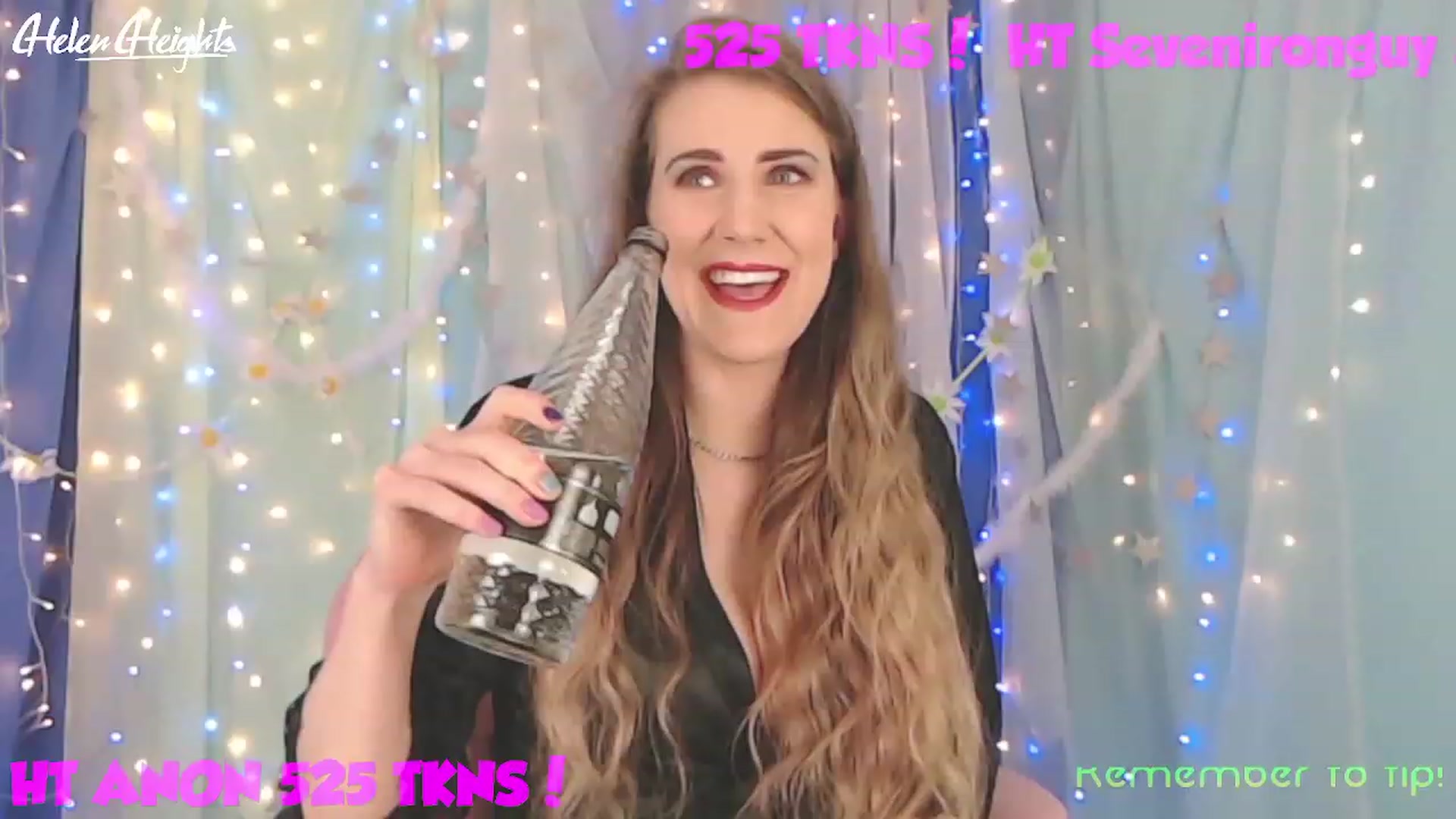 Gallery image thumbnail from Helen_Heights's myfreecams stream on, 03/04/2023, 02:52 image 2 of 20