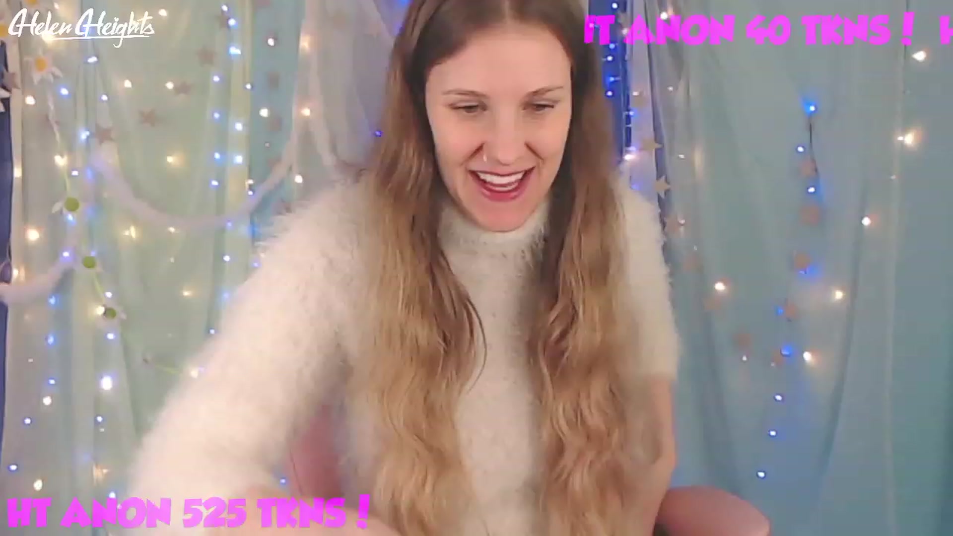 Gallery image thumbnail from Helen_Heights's myfreecams stream on, 03/08/2023, 02:07 image 8 of 20