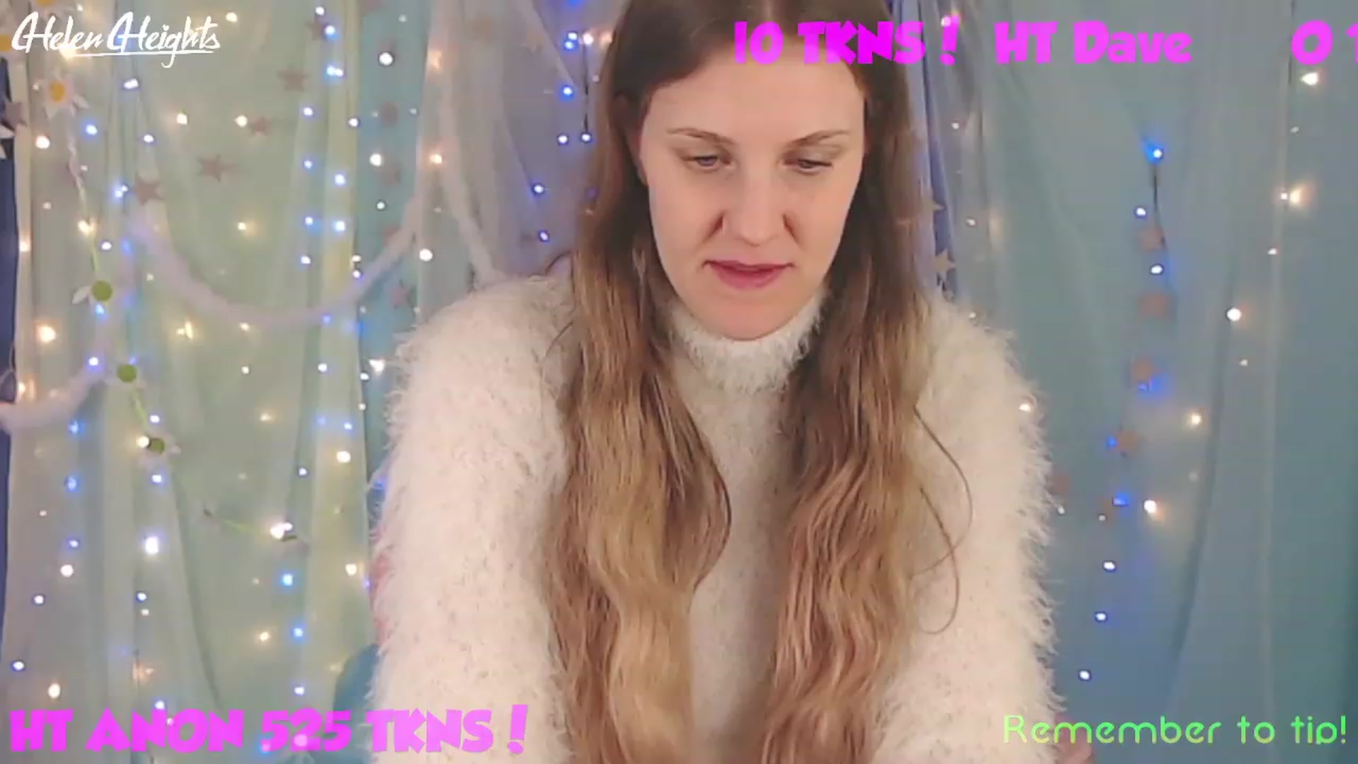 Gallery image thumbnail from Helen_Heights's myfreecams stream on, 03/08/2023, 02:07 image 5 of 20