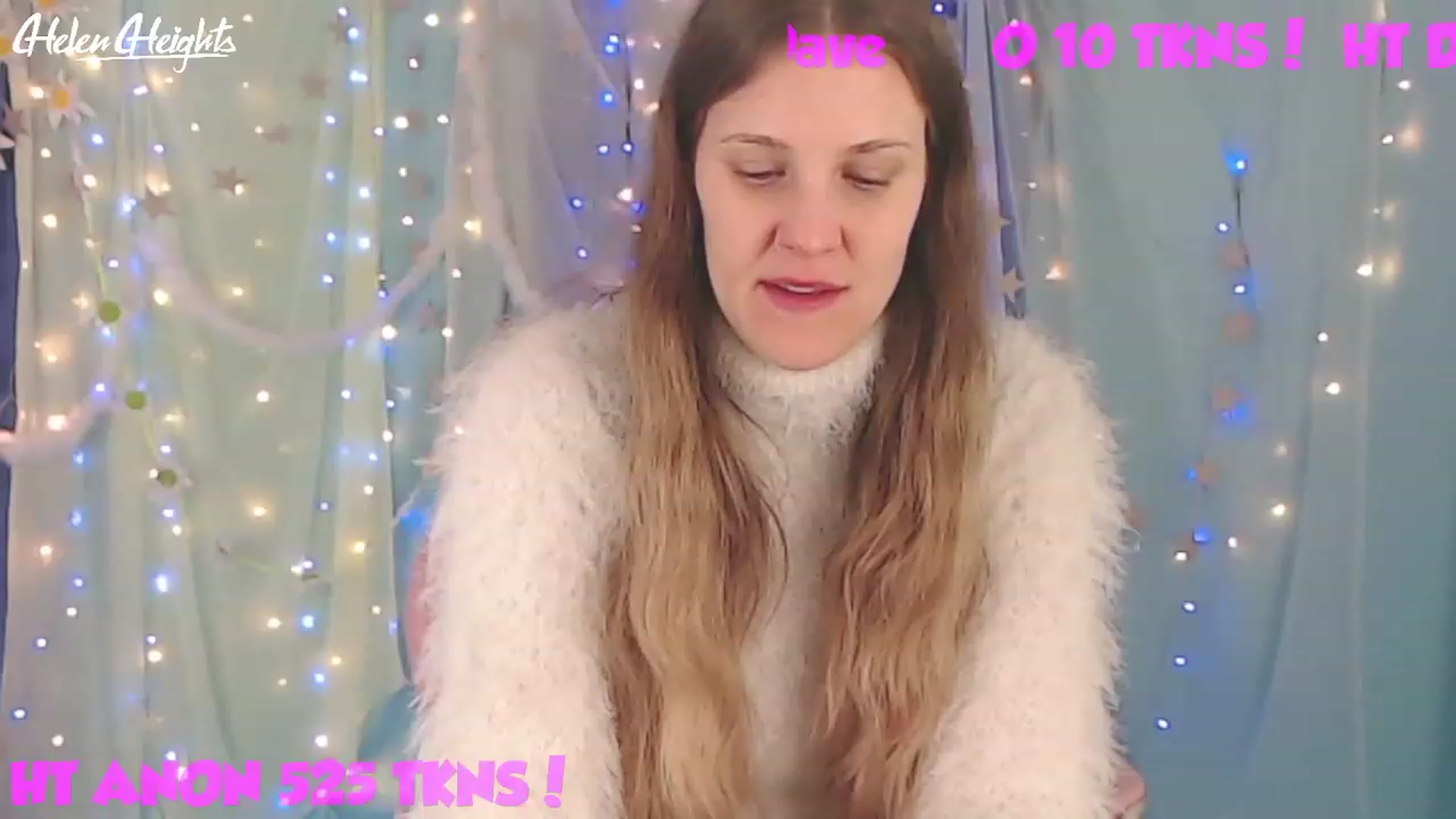 Gallery image thumbnail from Helen_Heights's myfreecams stream on, 03/08/2023, 02:07 image 7 of 20