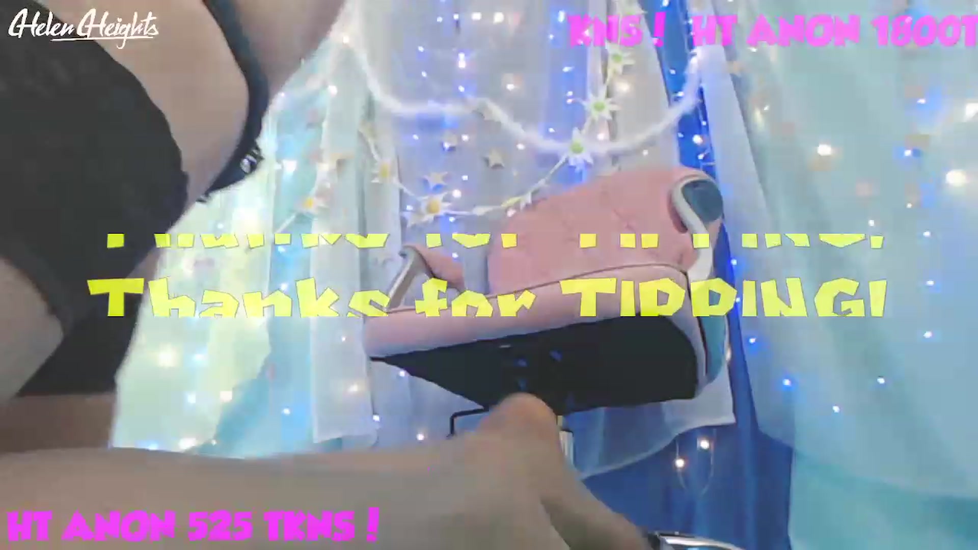 Gallery image thumbnail from Helen_Heights's myfreecams stream on, 03/08/2023, 02:07 image 16 of 20