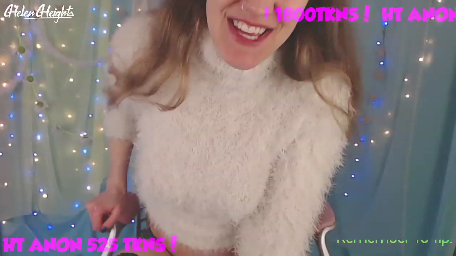 Gallery image thumbnail from Helen_Heights's myfreecams stream on, 03/08/2023, 02:07 image 12 of 20
