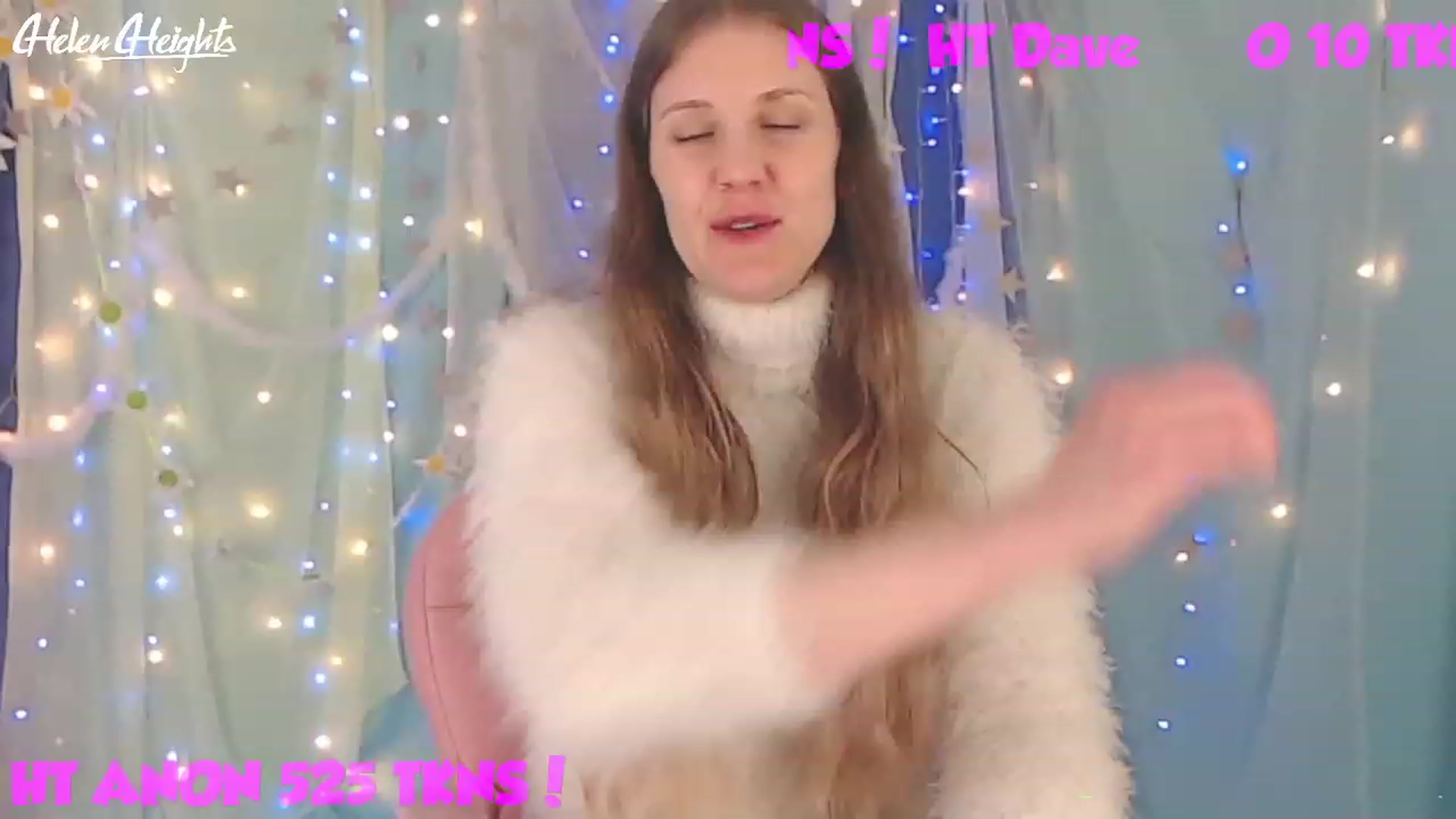 Gallery image thumbnail from Helen_Heights's myfreecams stream on, 03/08/2023, 02:07 image 4 of 20