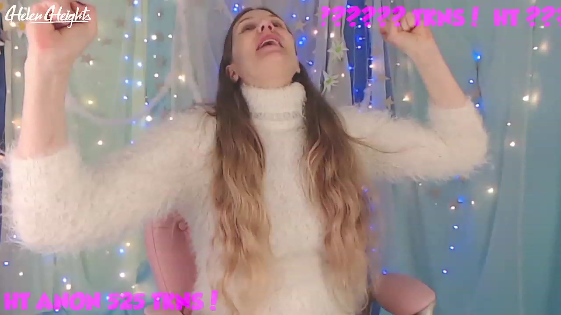 Gallery image thumbnail from Helen_Heights's myfreecams stream on, 03/08/2023, 02:07 image 2 of 20