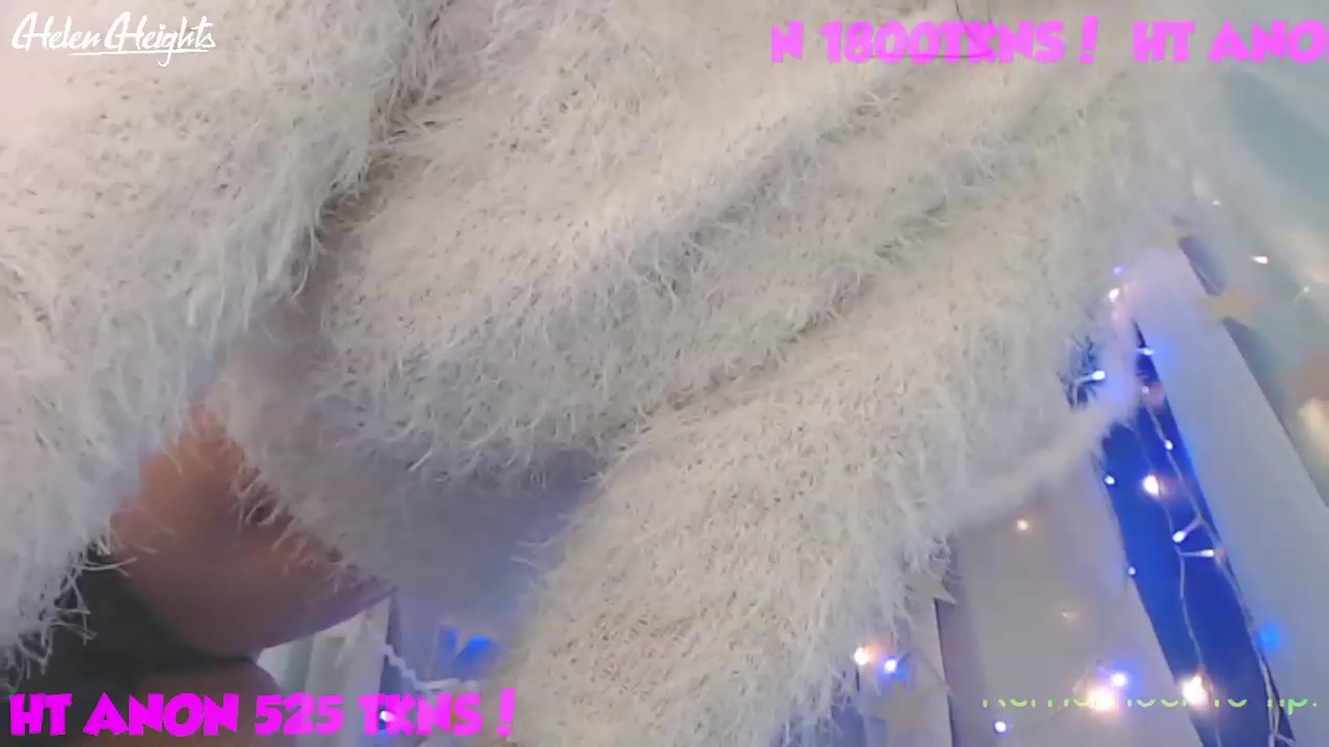 Gallery image thumbnail from Helen_Heights's myfreecams stream on, 03/08/2023, 02:07 image 18 of 20