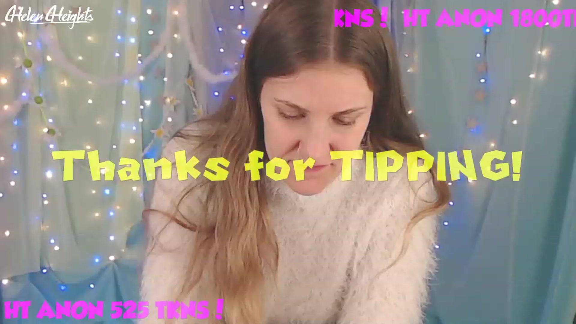 Gallery image thumbnail from Helen_Heights's myfreecams stream on, 03/08/2023, 02:07 image 13 of 20
