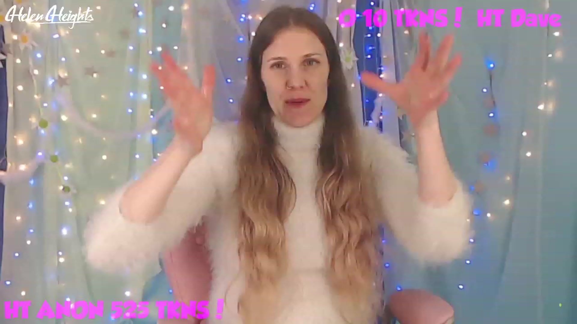 Gallery image thumbnail from Helen_Heights's myfreecams stream on, 03/08/2023, 02:07 image 6 of 20