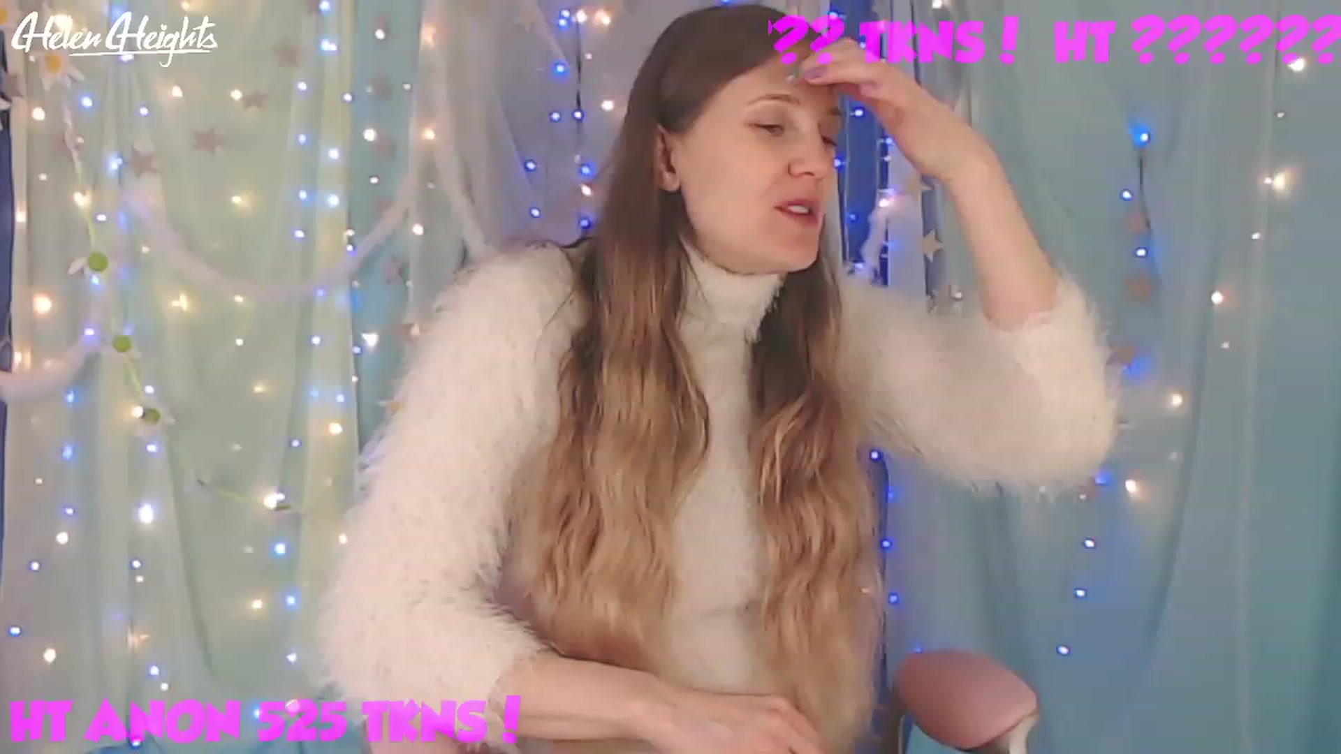 Gallery image thumbnail from Helen_Heights's myfreecams stream on, 03/08/2023, 02:07 image 3 of 20