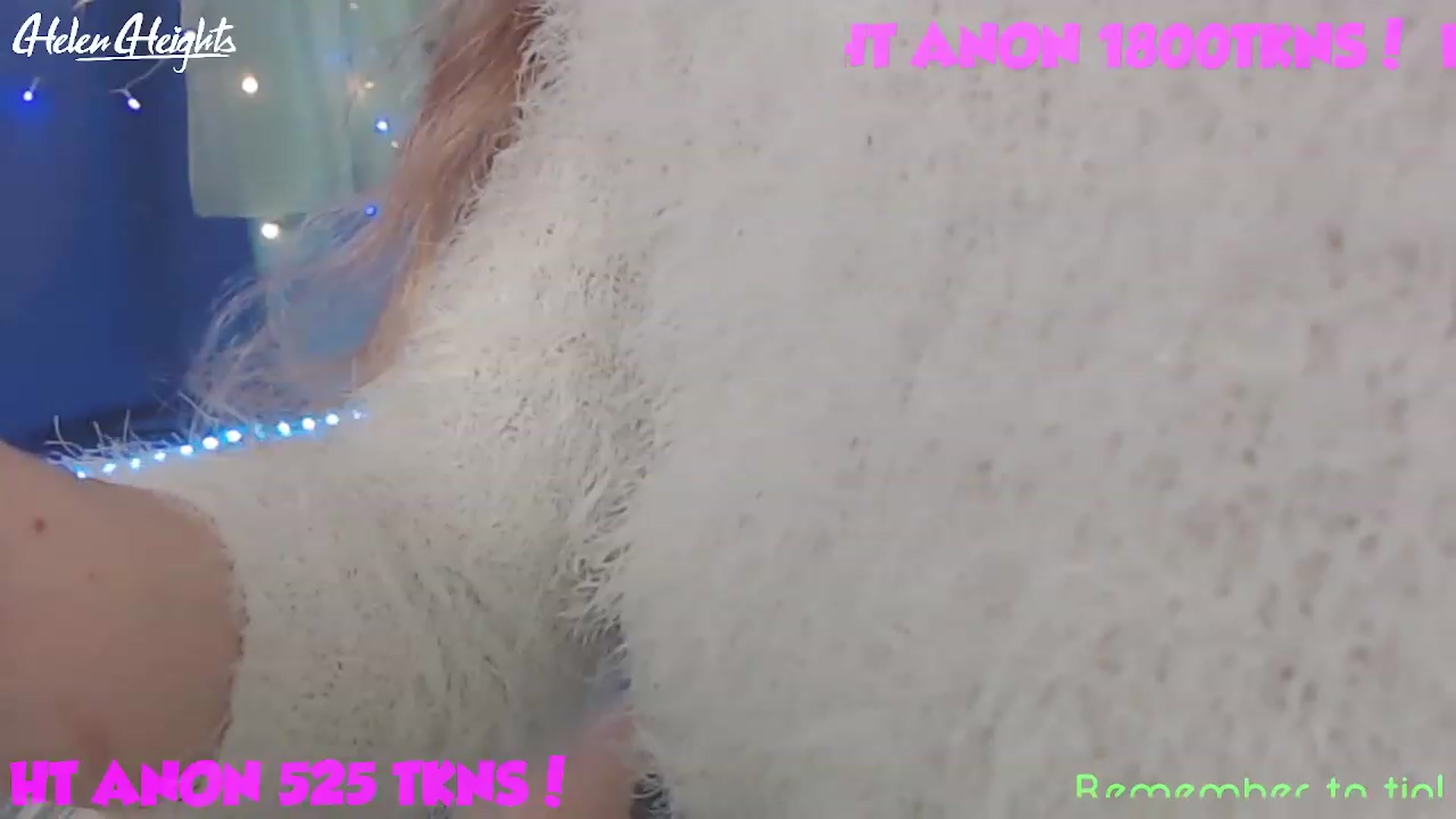 Gallery image thumbnail from Helen_Heights's myfreecams stream on, 03/08/2023, 02:07 image 17 of 20