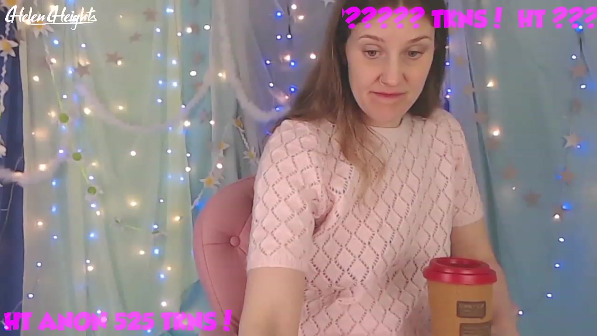 Gallery image thumbnail from Helen_Heights's myfreecams stream on, 03/09/2023, 03:05 image 1 of 20