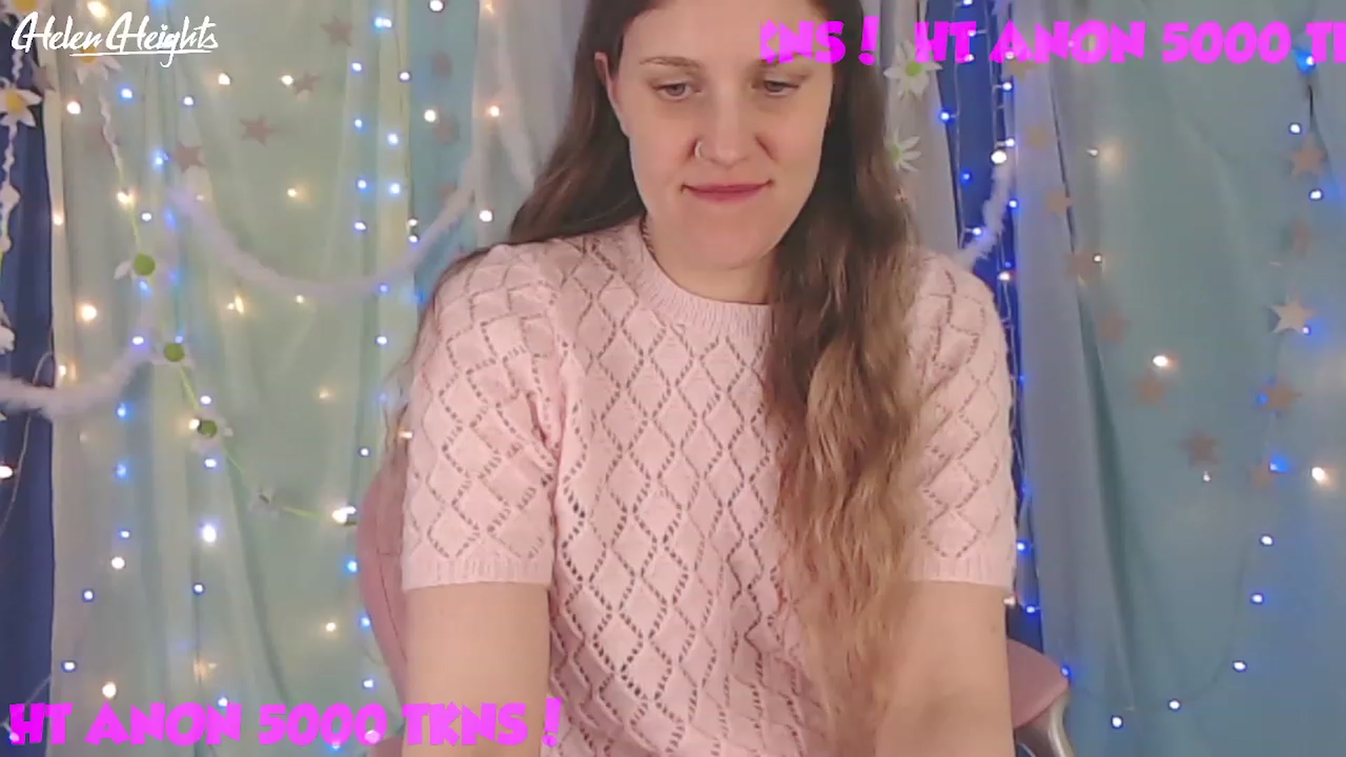 Gallery image thumbnail from Helen_Heights's myfreecams stream on, 03/09/2023, 03:05 image 14 of 20