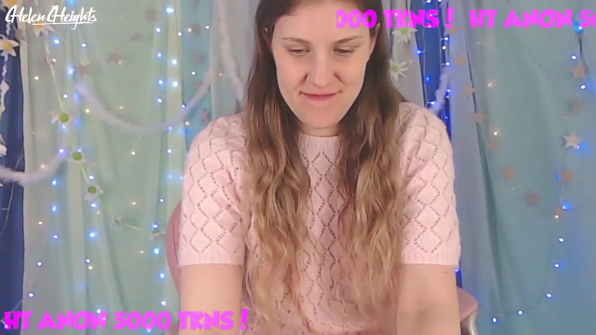 Gallery image thumbnail from Helen_Heights's myfreecams stream on, 03/09/2023, 03:05 image 13 of 20